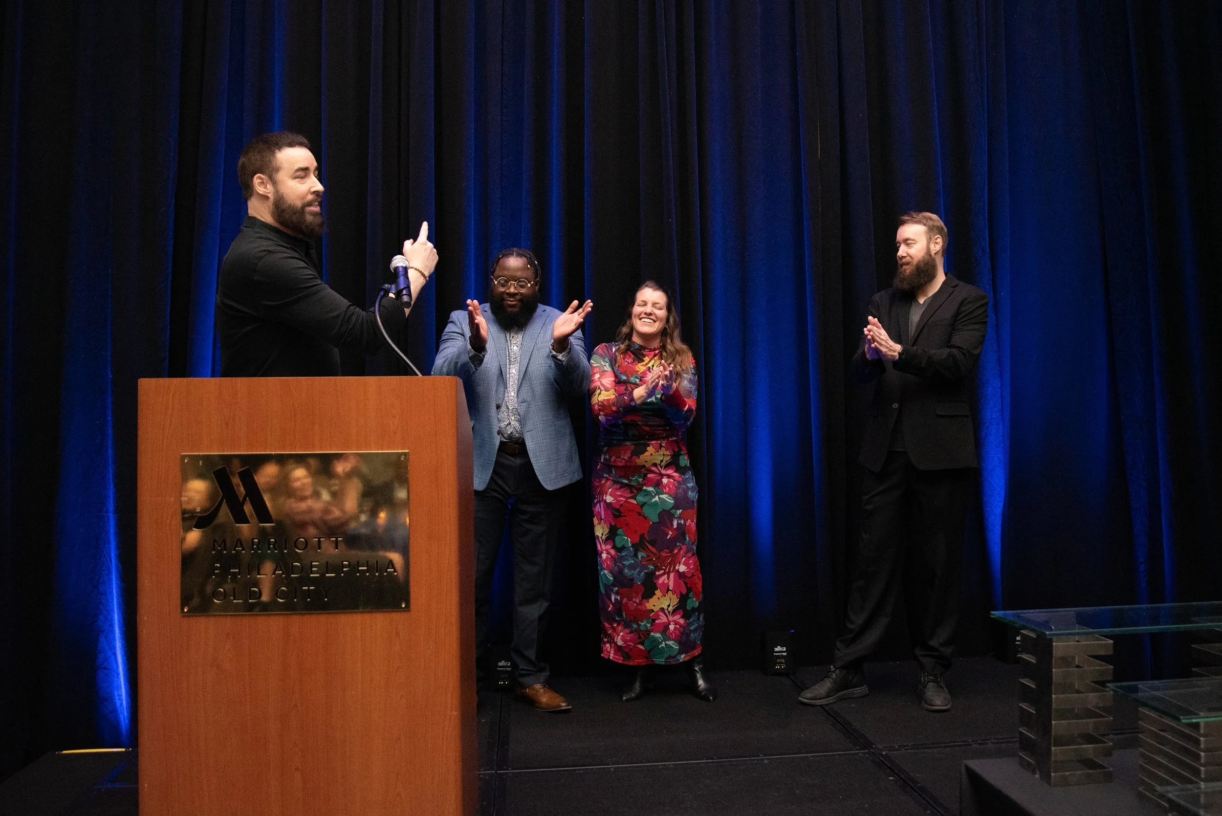 Volo Award Ceremony -299.jpg