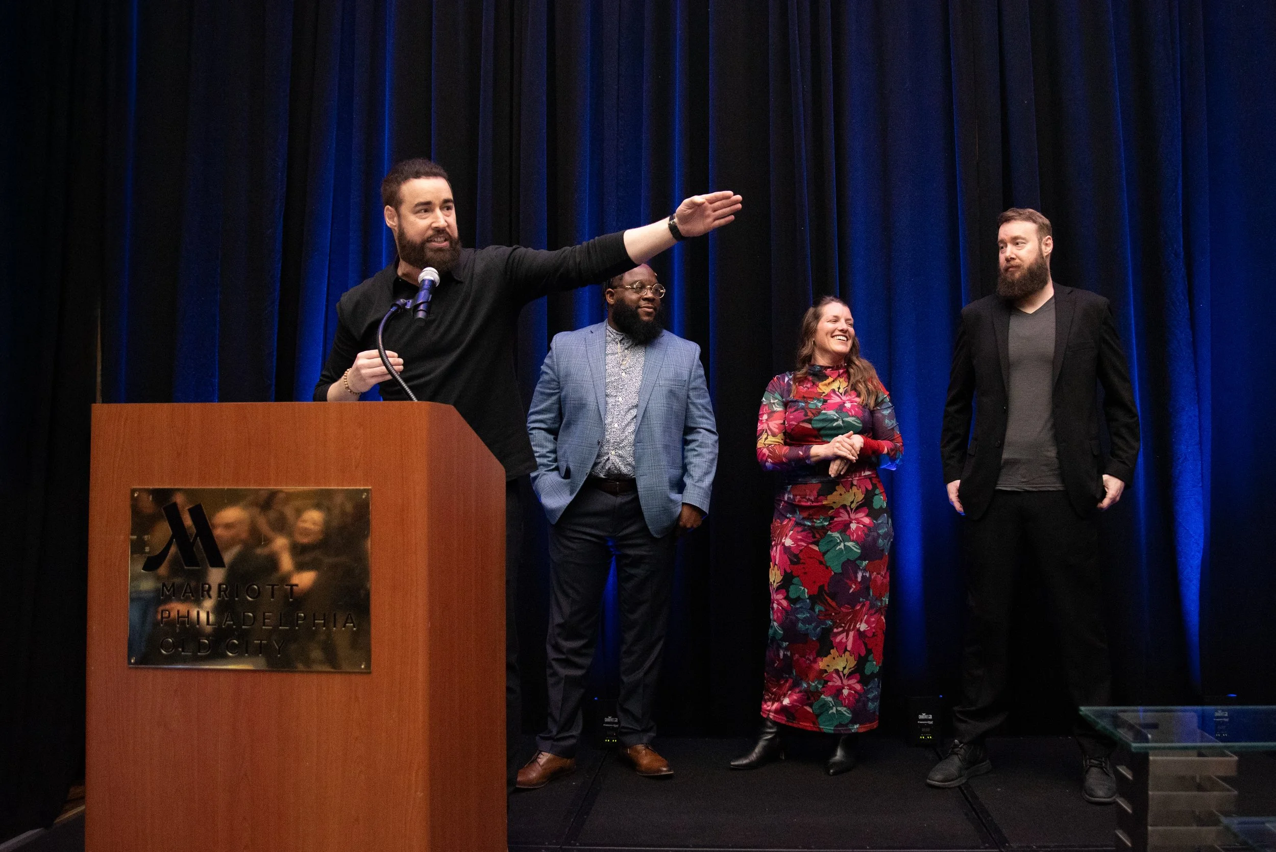 Volo Award Ceremony -300.jpg