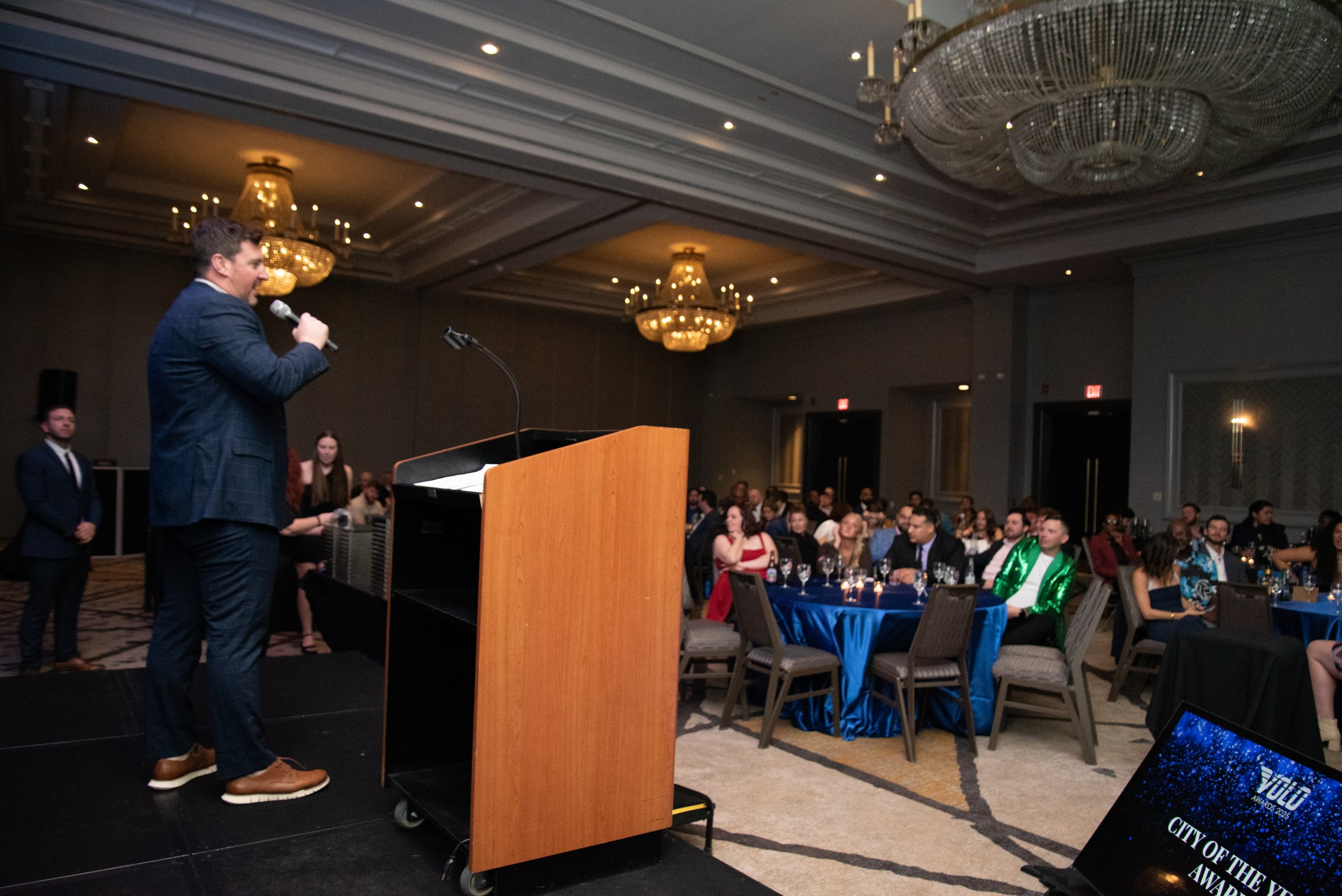 Volo Award Ceremony -301.jpg