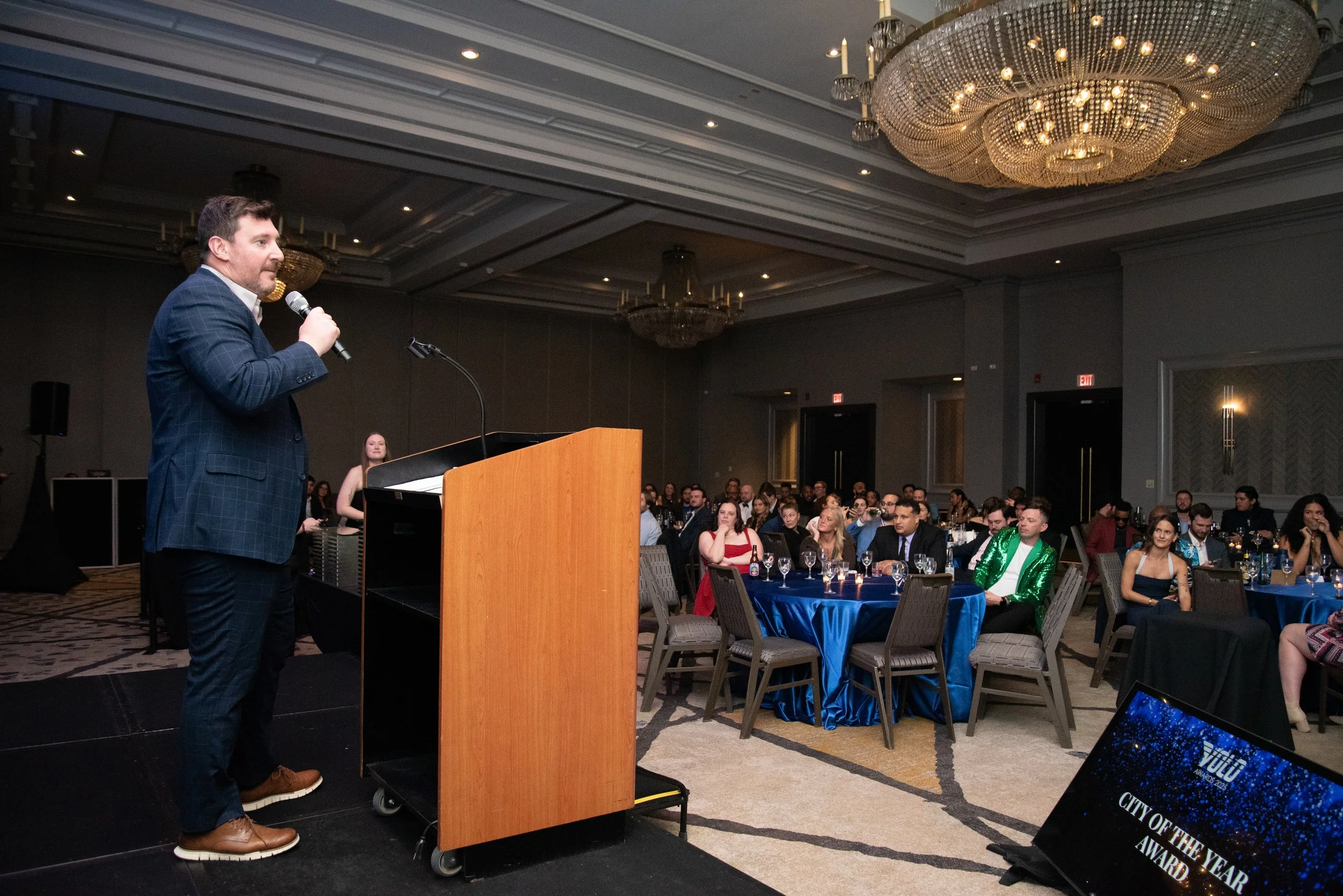 Volo Award Ceremony -302.jpg