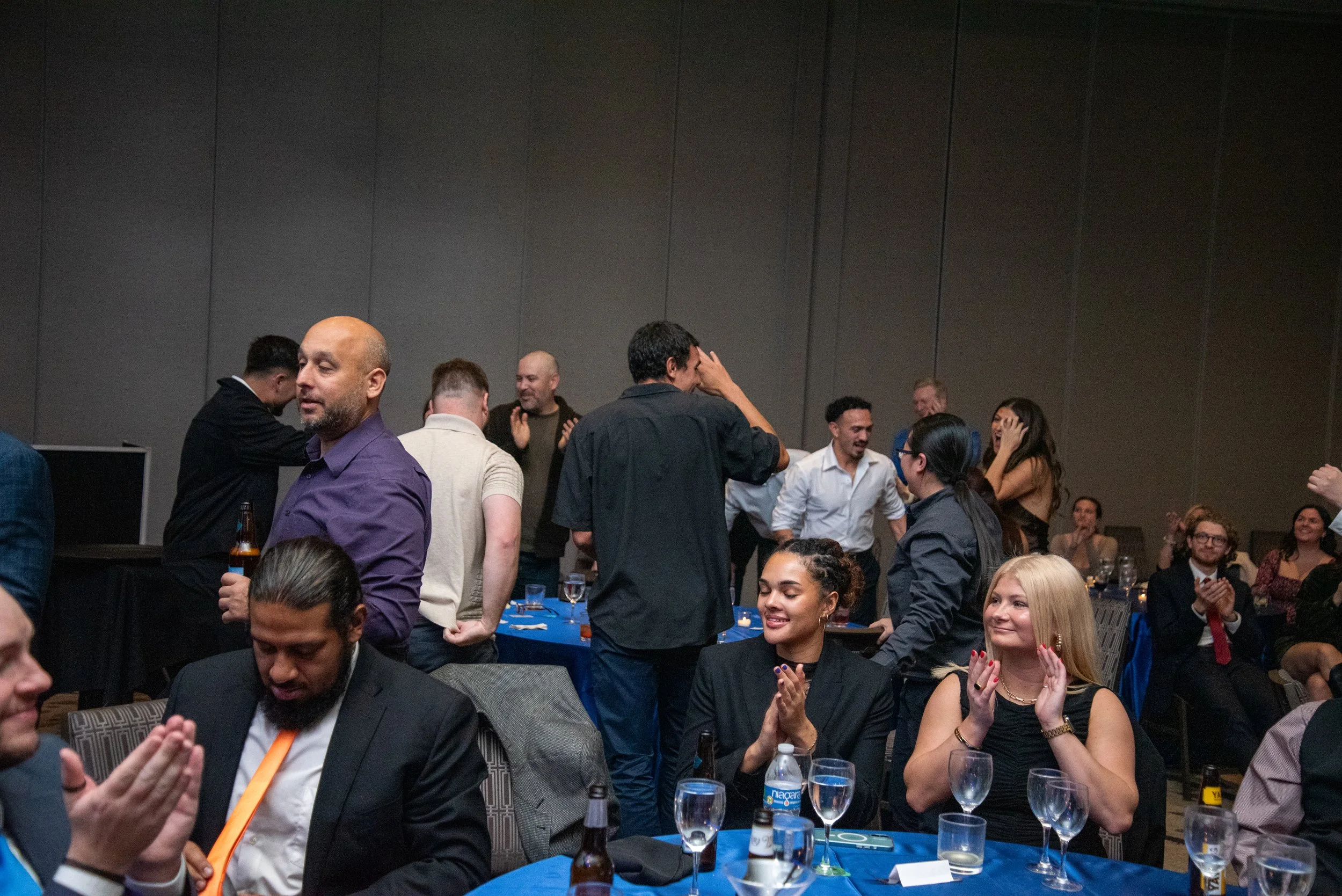 Volo Award Ceremony -303.jpg