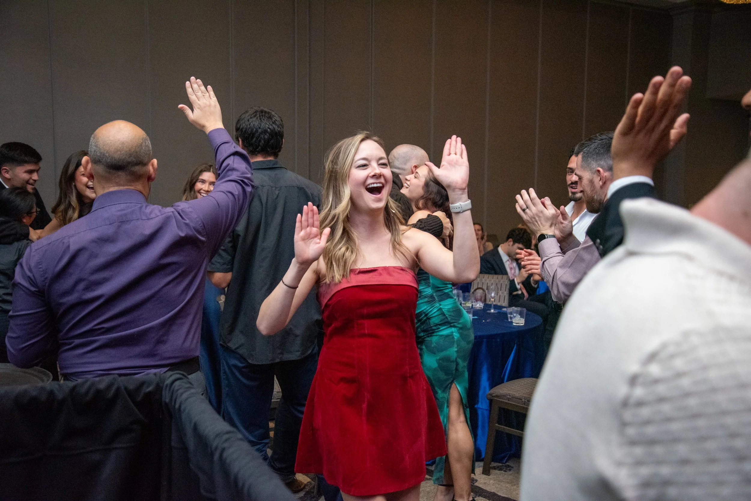 Volo Award Ceremony -305.jpg