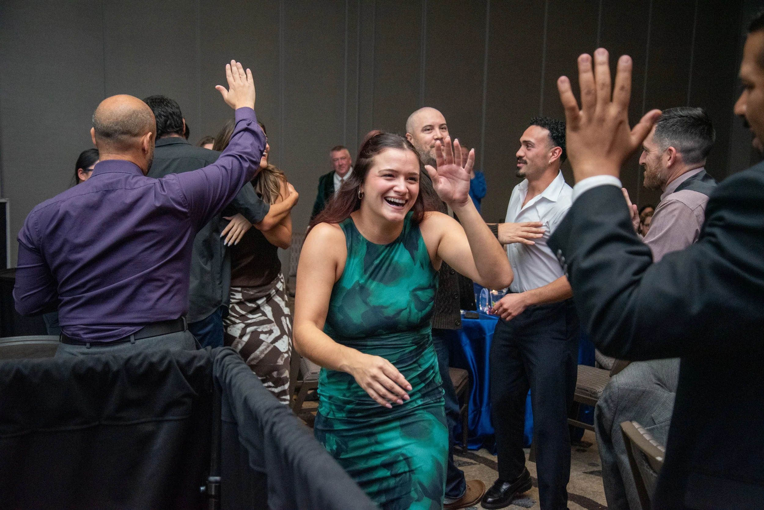 Volo Award Ceremony -306.jpg