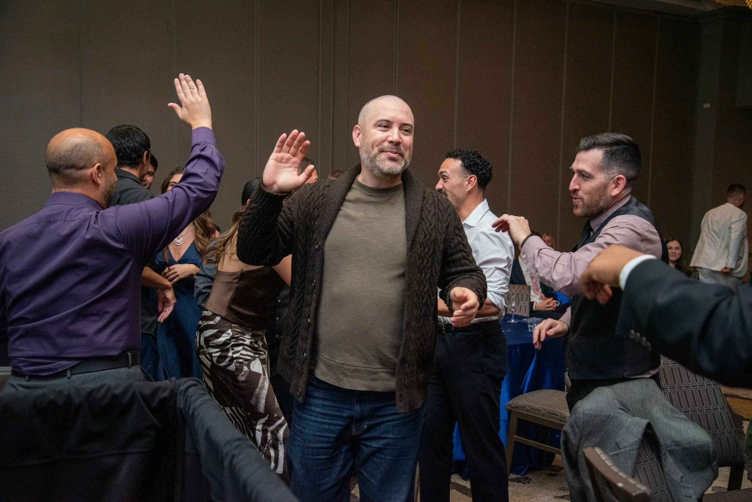 Volo Award Ceremony -307.jpg