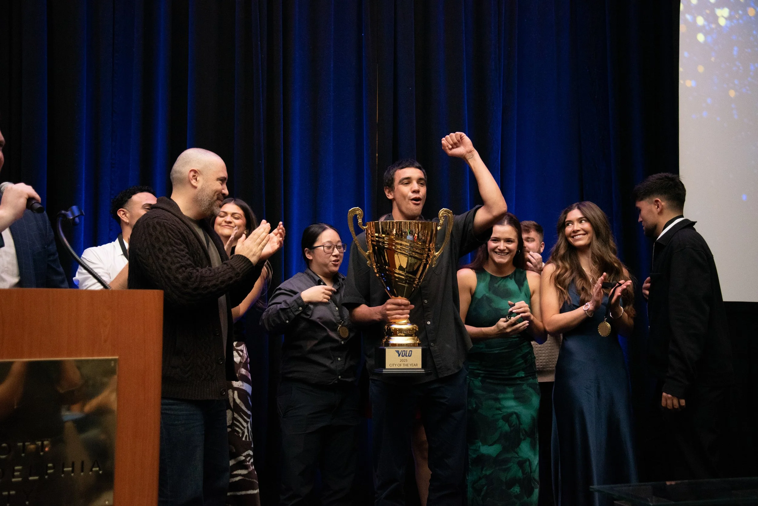 Volo Award Ceremony -308.jpg