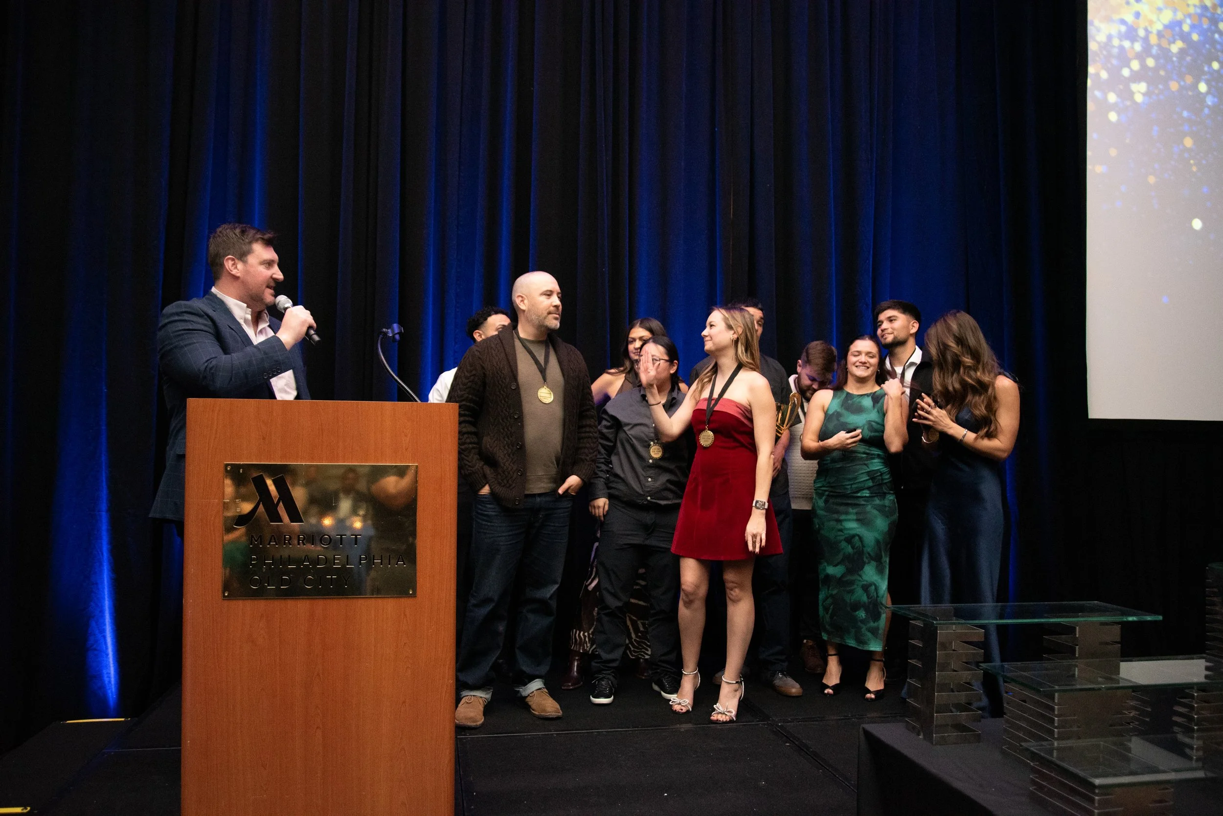 Volo Award Ceremony -309.jpg