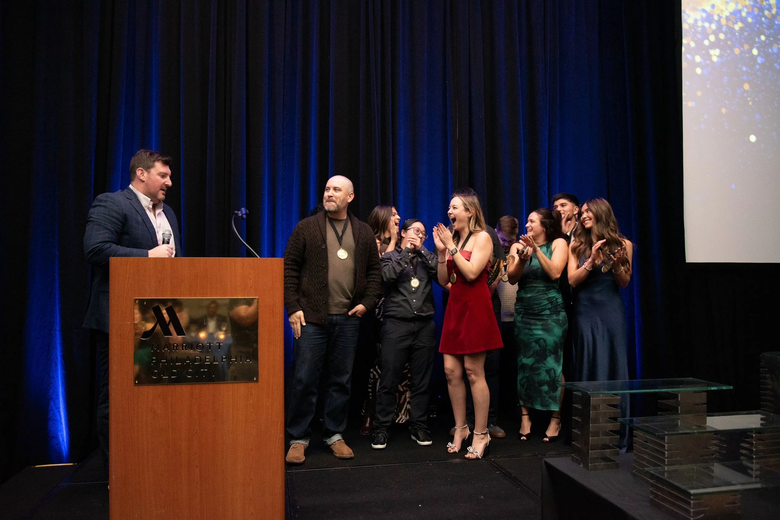 Volo Award Ceremony -310.jpg