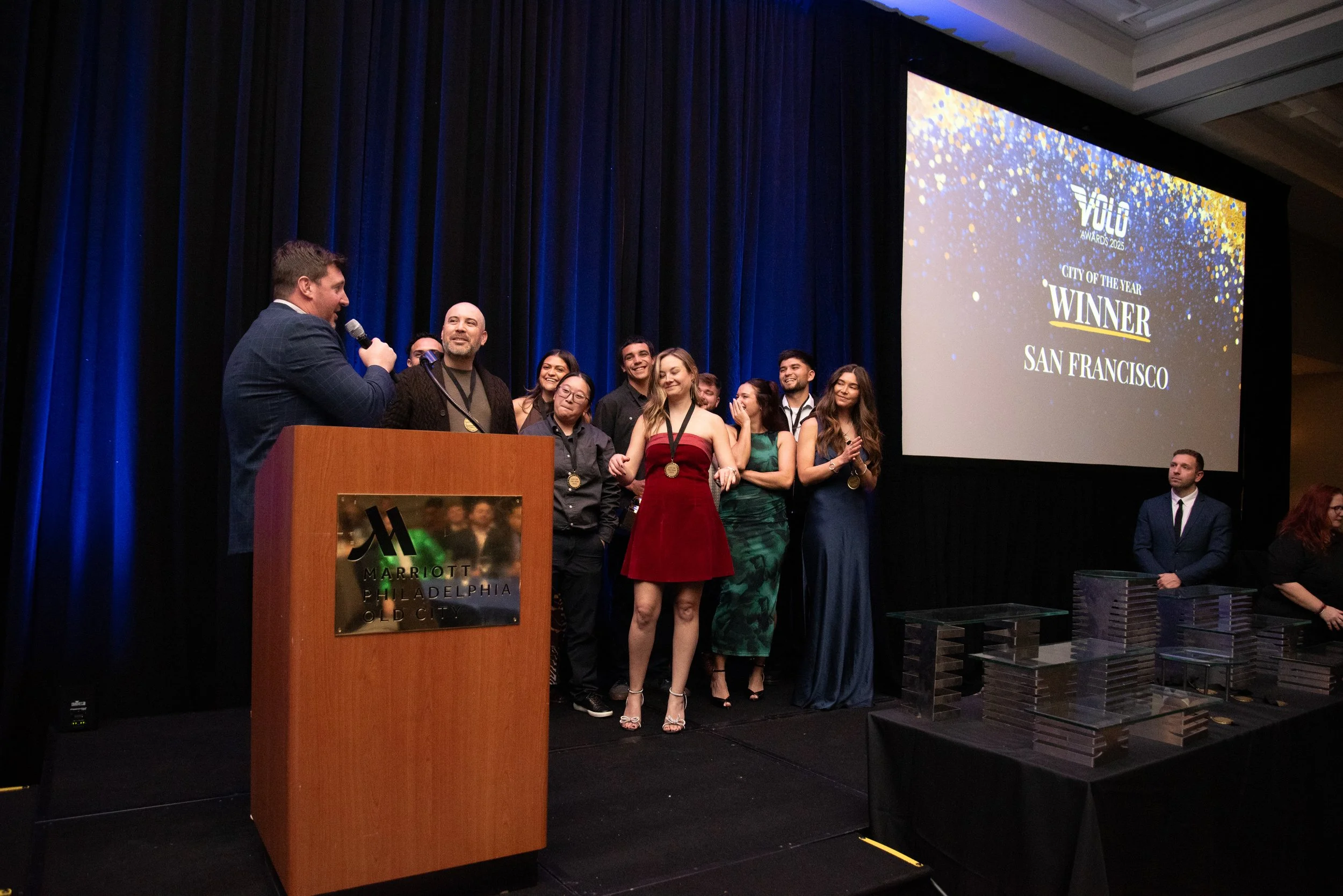 Volo Award Ceremony -311.jpg