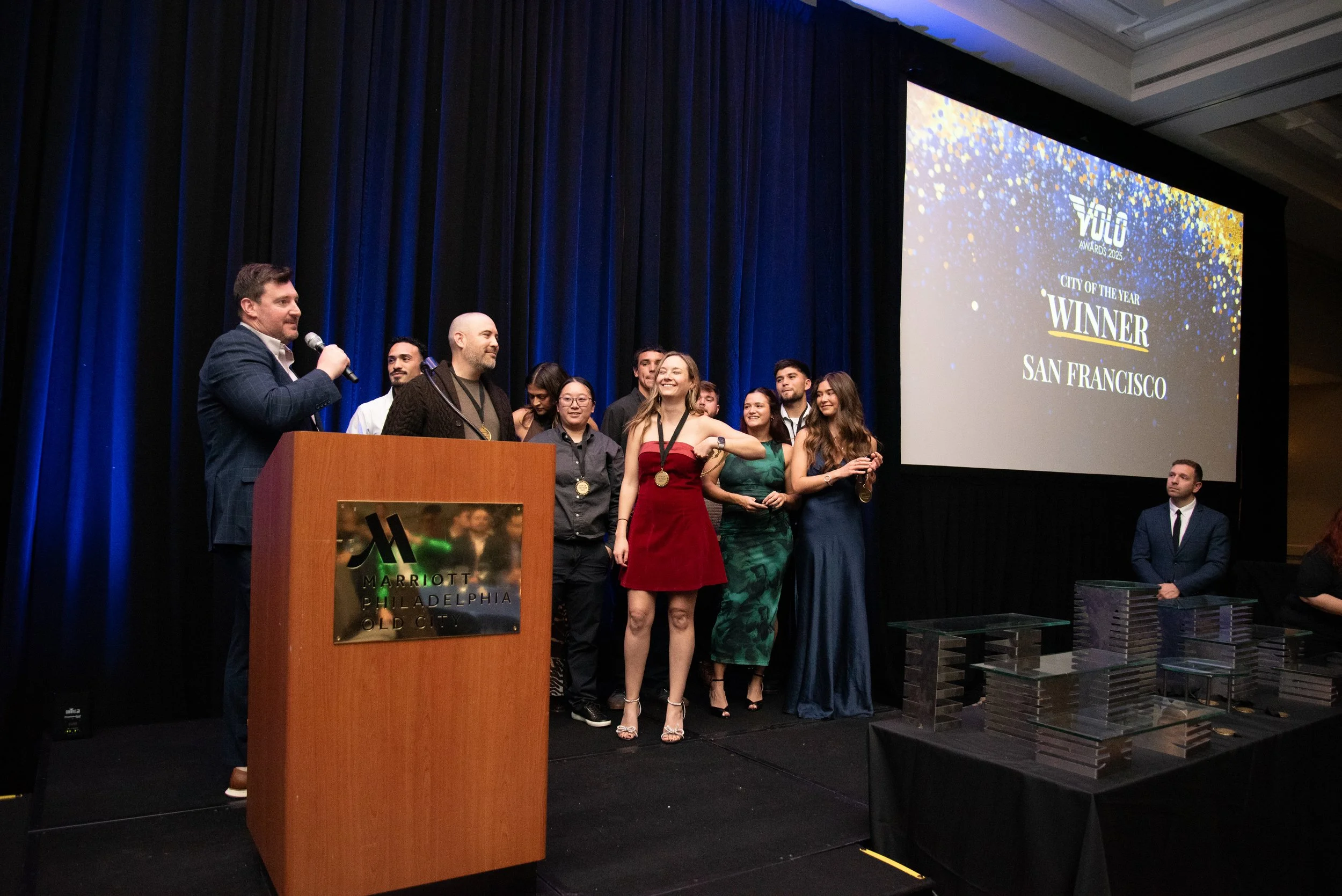 Volo Award Ceremony -312.jpg