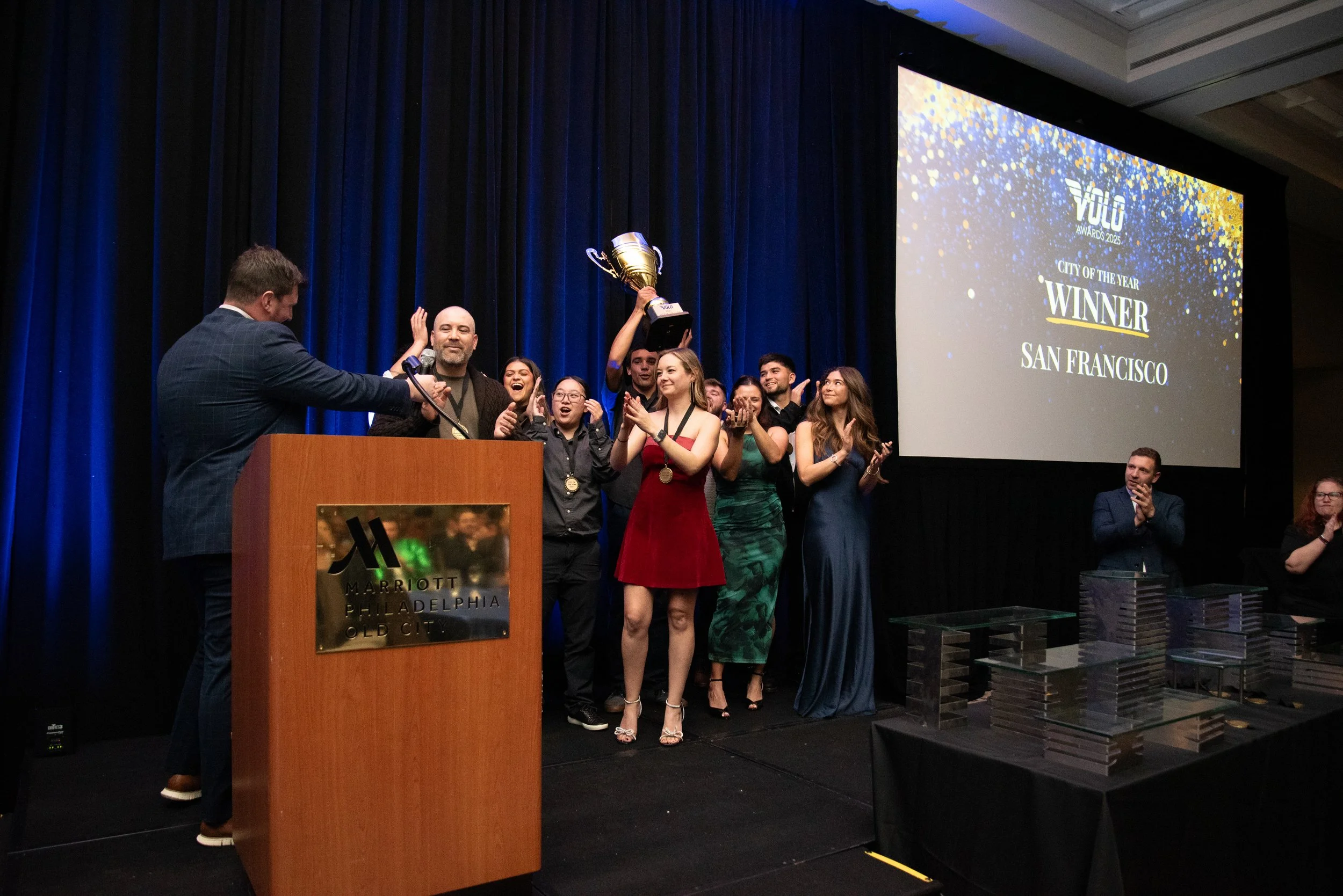 Volo Award Ceremony -313.jpg
