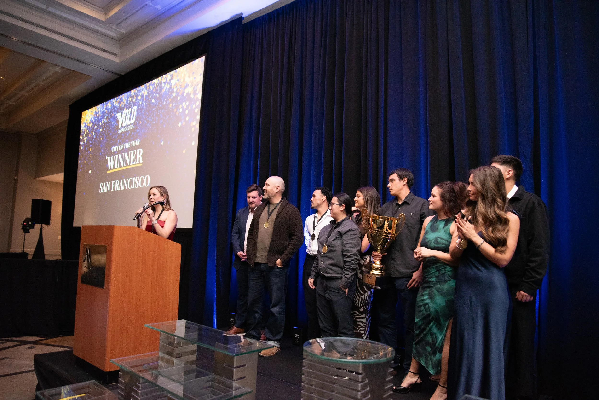 Volo Award Ceremony -315.jpg