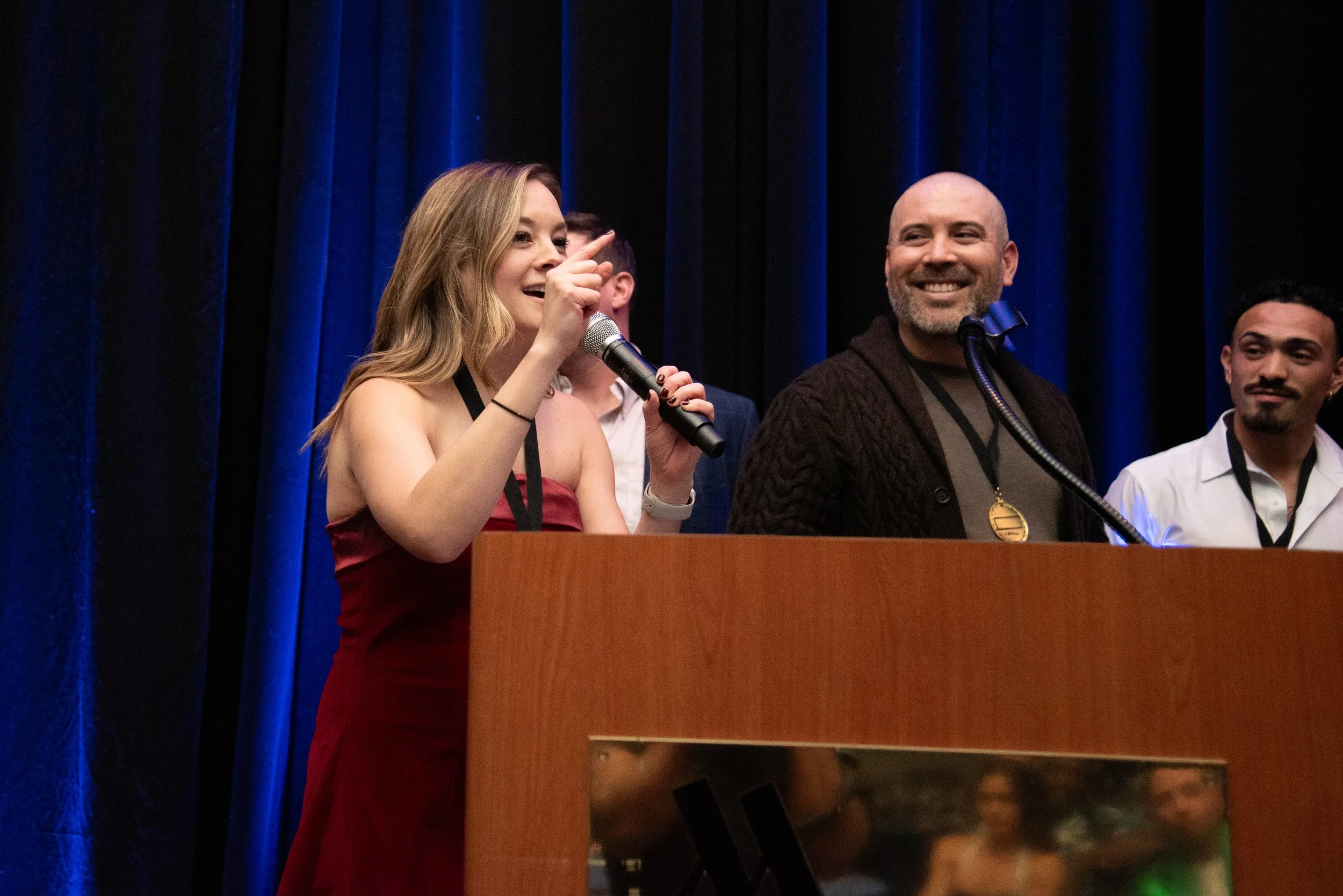 Volo Award Ceremony -317.jpg