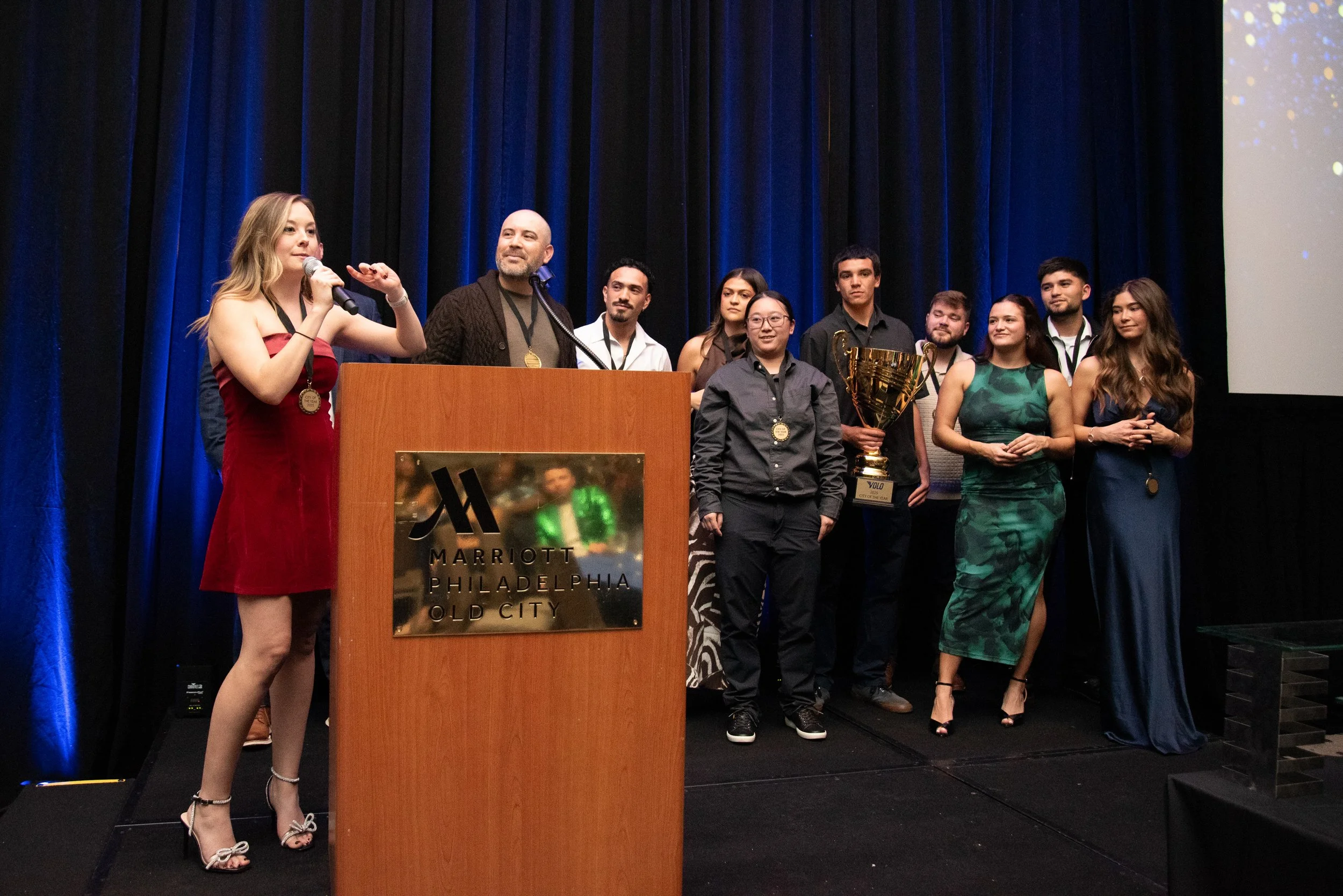 Volo Award Ceremony -319.jpg