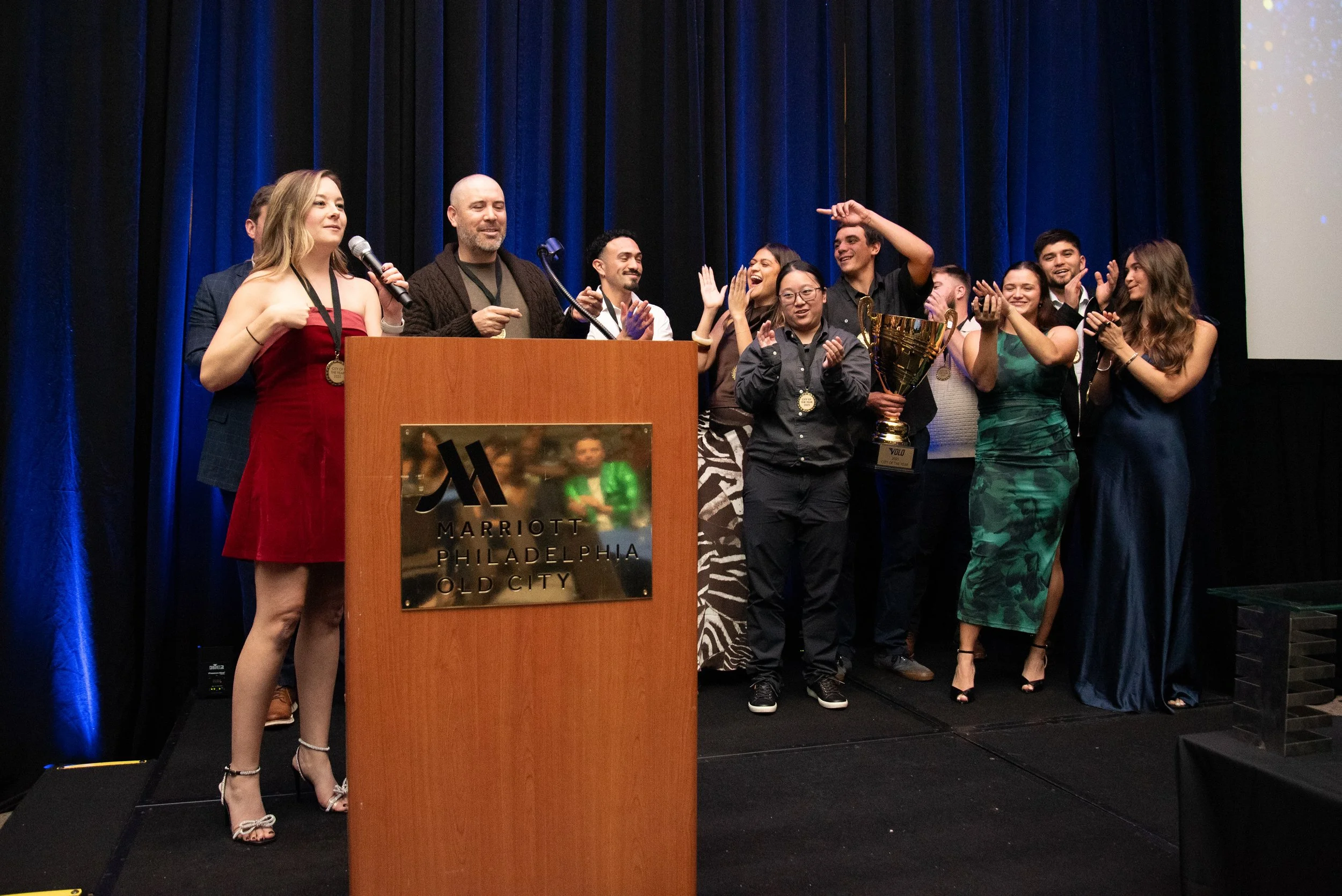 Volo Award Ceremony -320.jpg