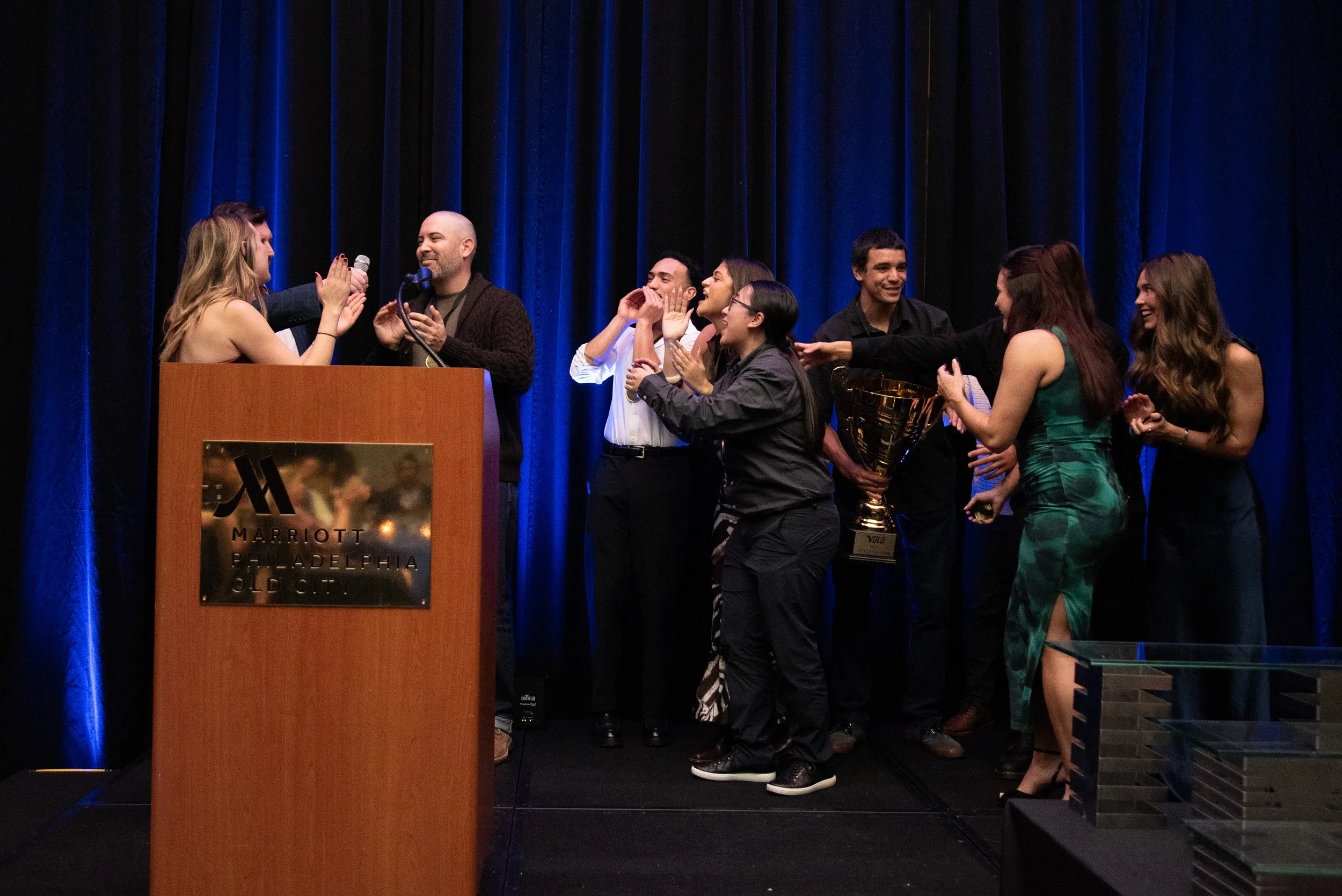 Volo Award Ceremony -321.jpg