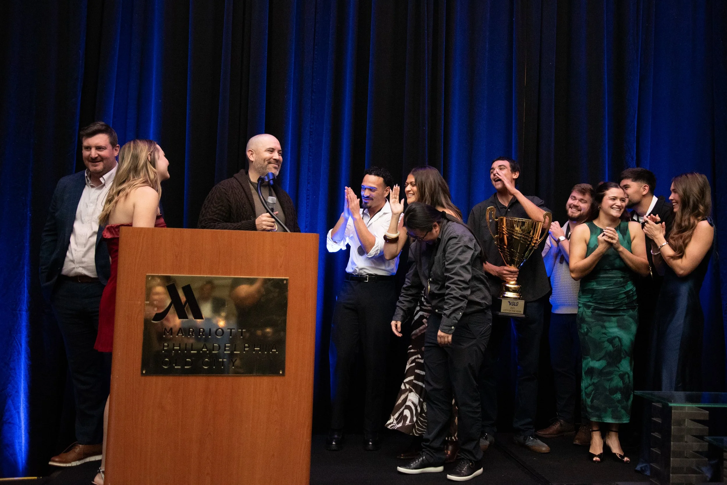 Volo Award Ceremony -322.jpg