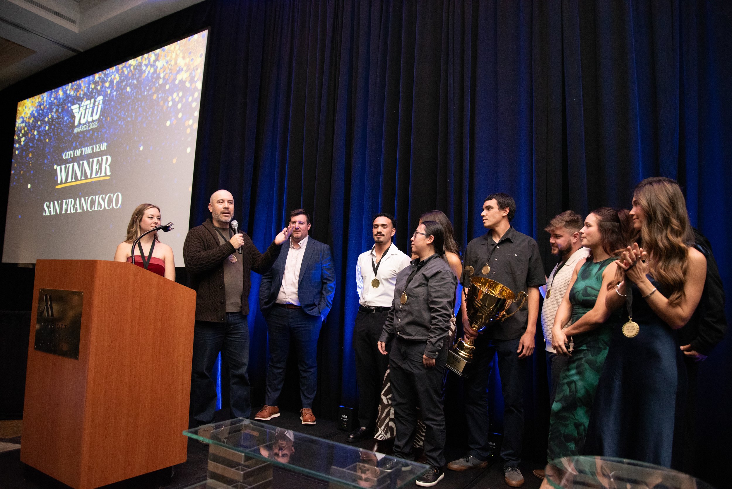 Volo Award Ceremony -323.jpg