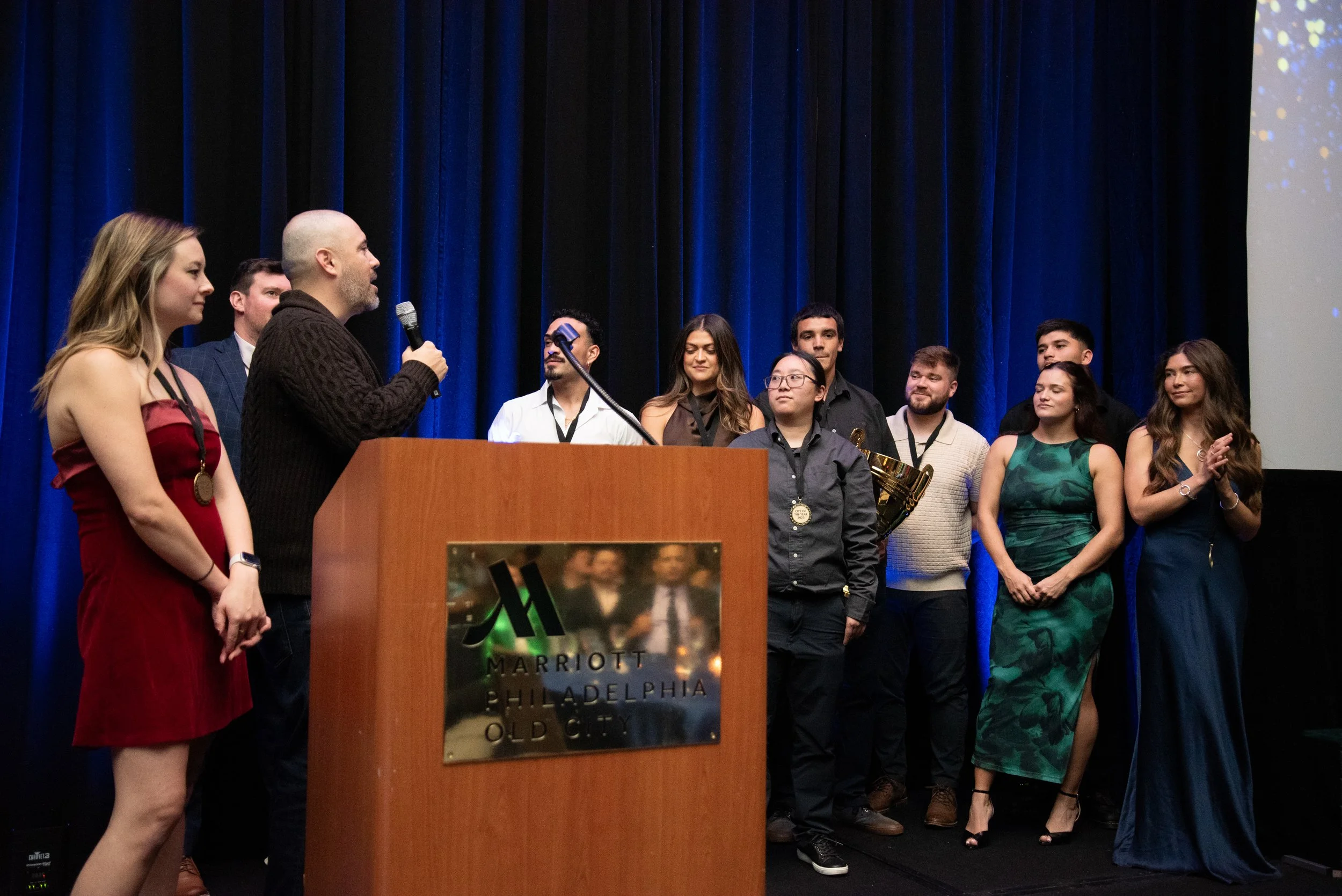 Volo Award Ceremony -325.jpg