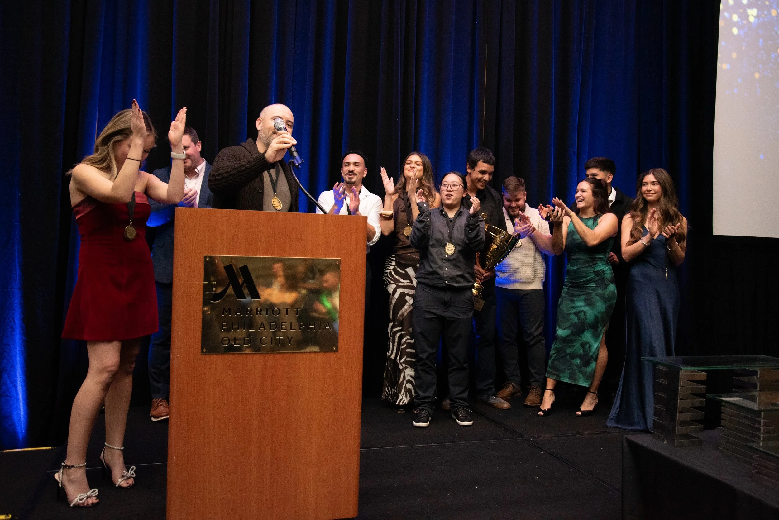 Volo Award Ceremony -326.jpg