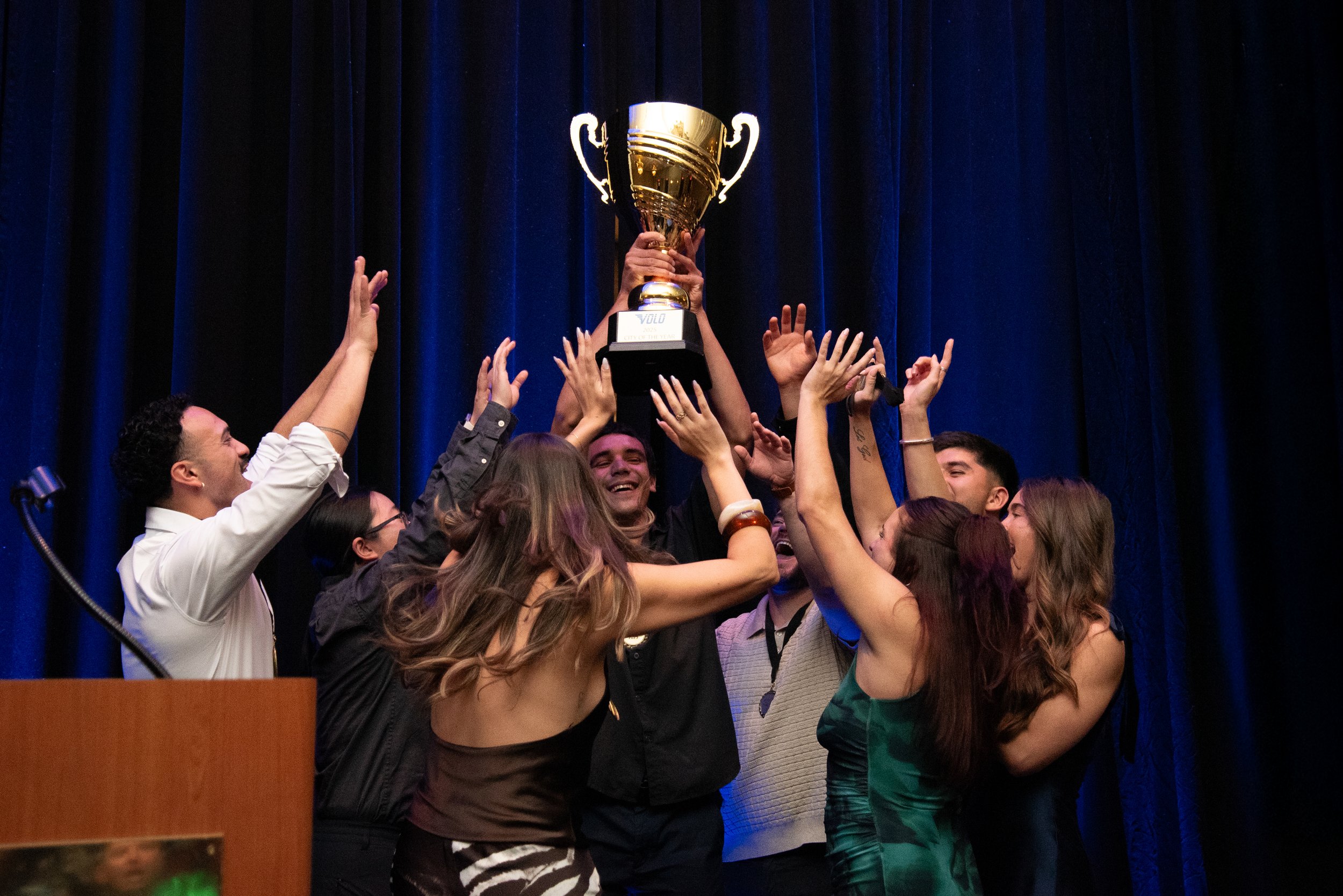 Volo Award Ceremony -327.jpg