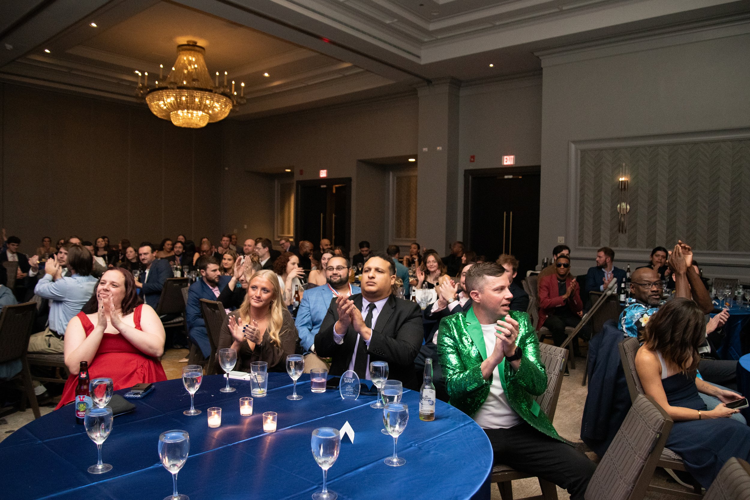 Volo Award Ceremony -328.jpg