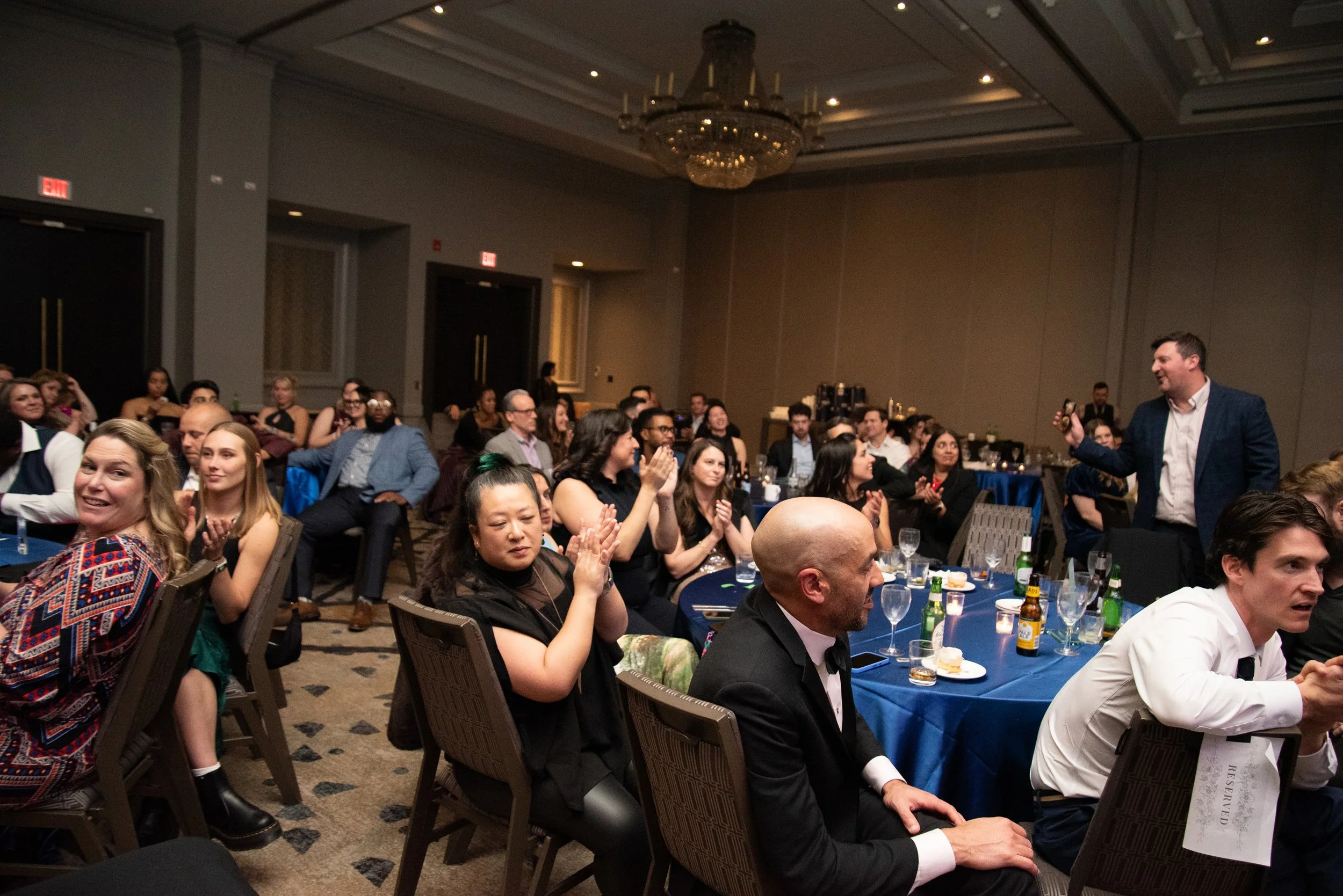 Volo Award Ceremony -329.jpg