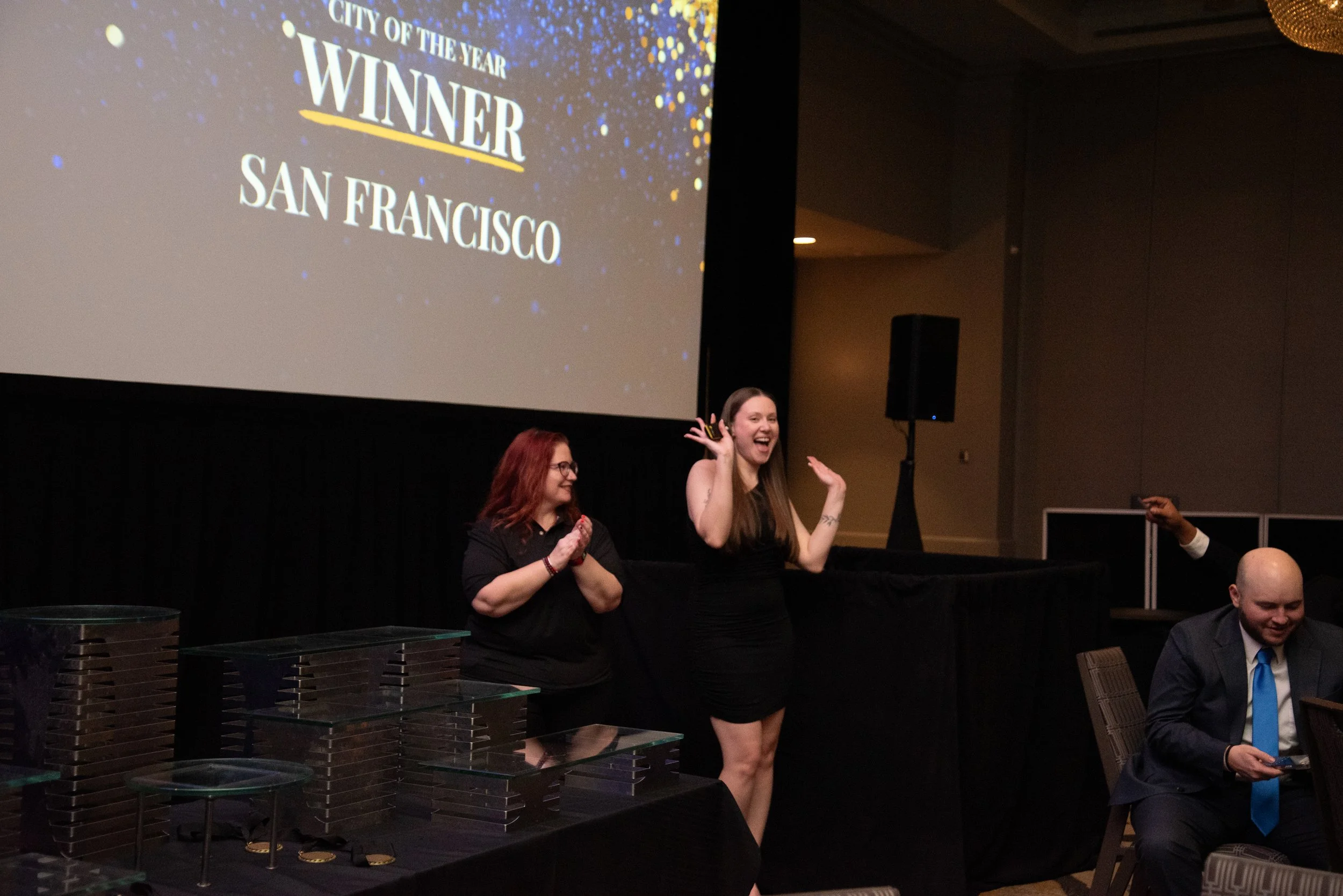 Volo Award Ceremony -330.jpg