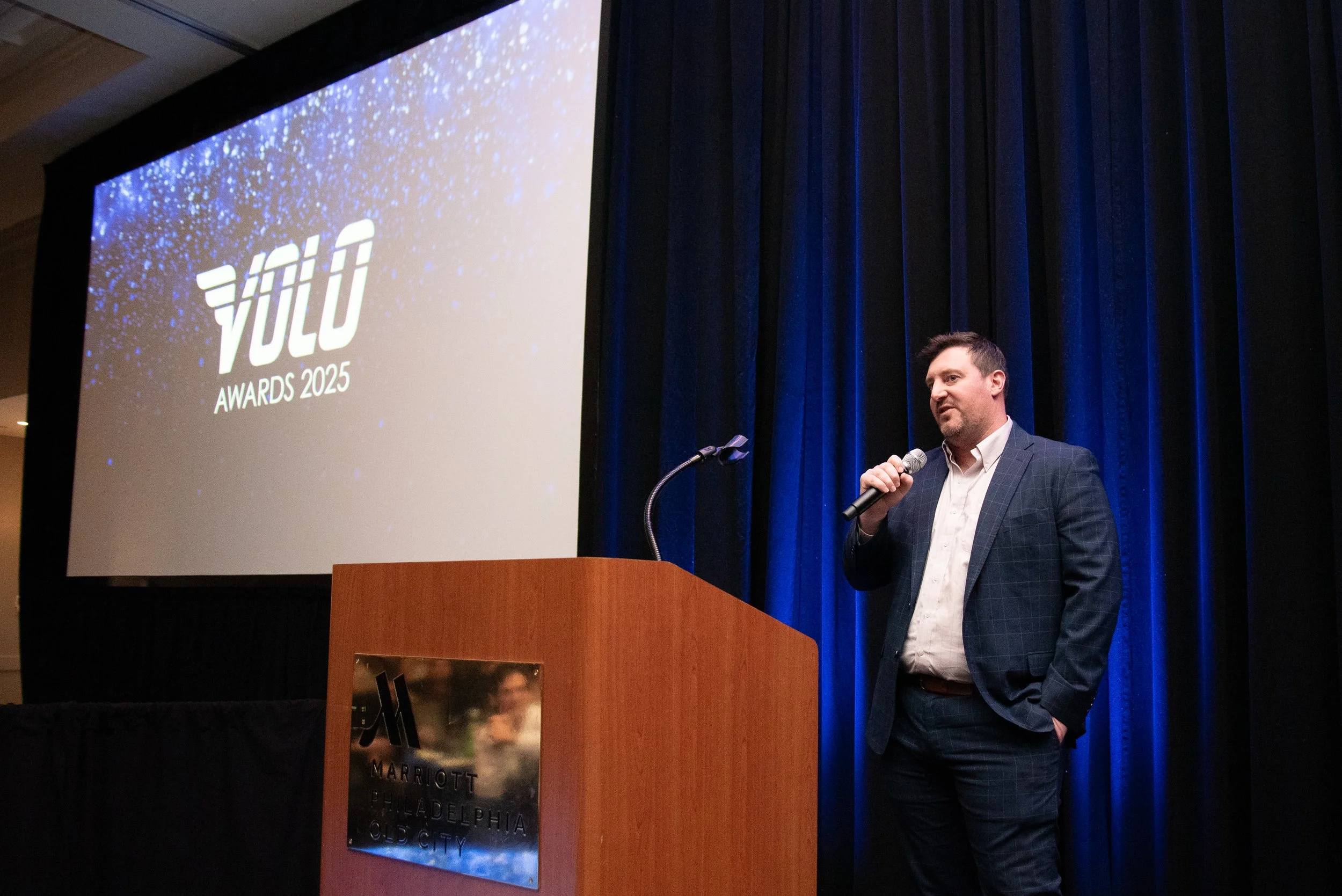 Volo Award Ceremony -332.jpg