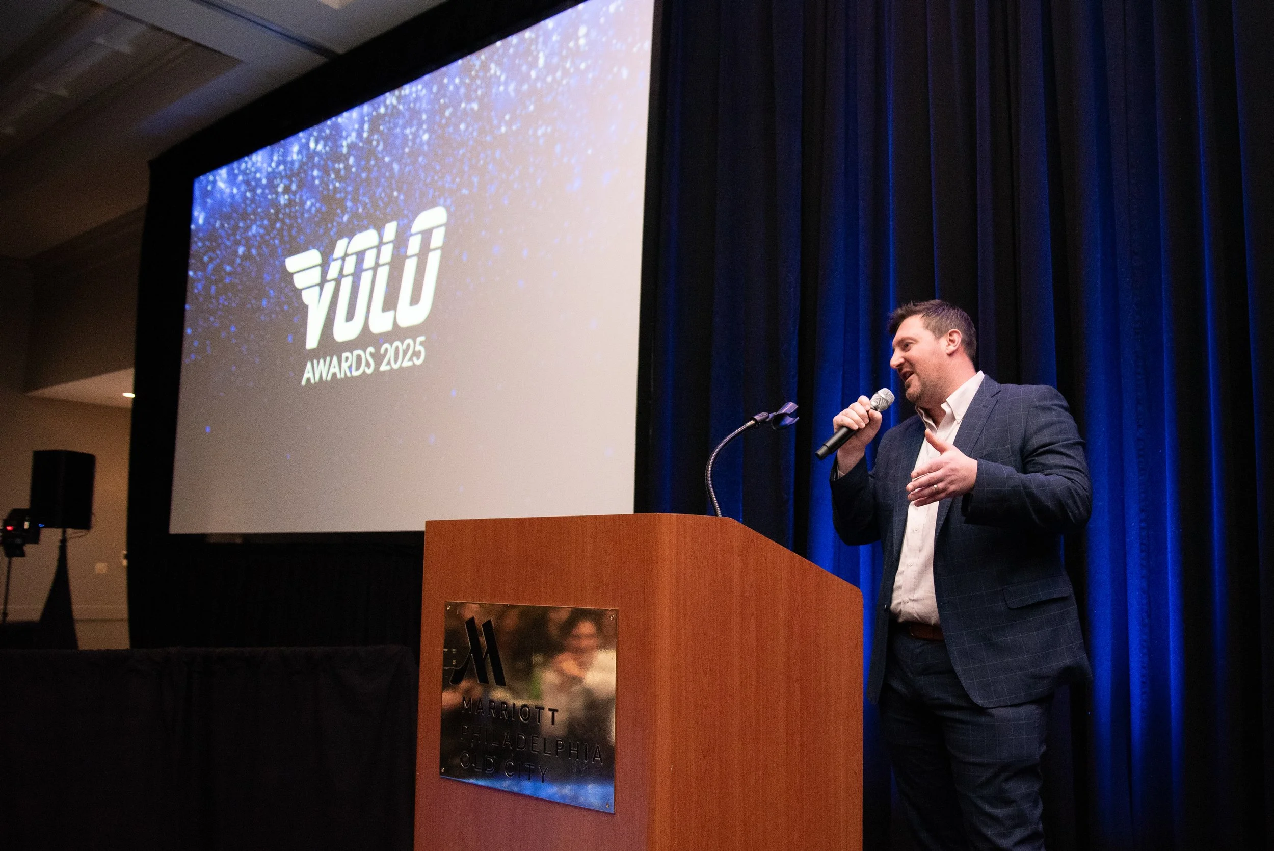 Volo Award Ceremony -333.jpg