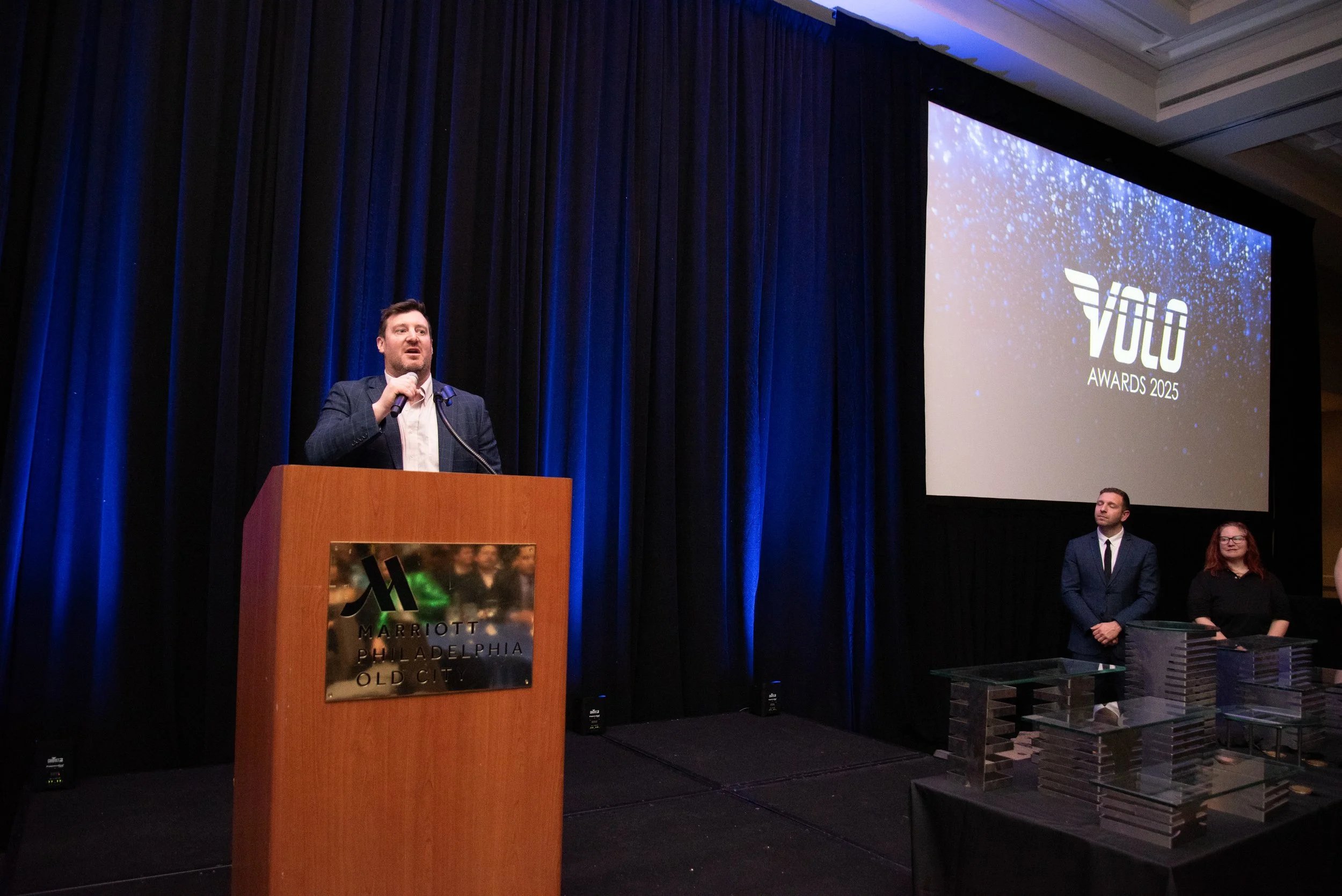 Volo Award Ceremony -334.jpg