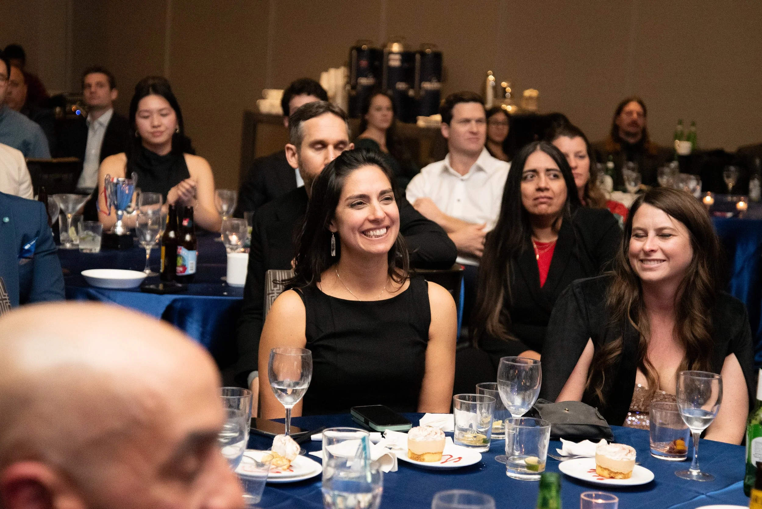 Volo Award Ceremony -336.jpg