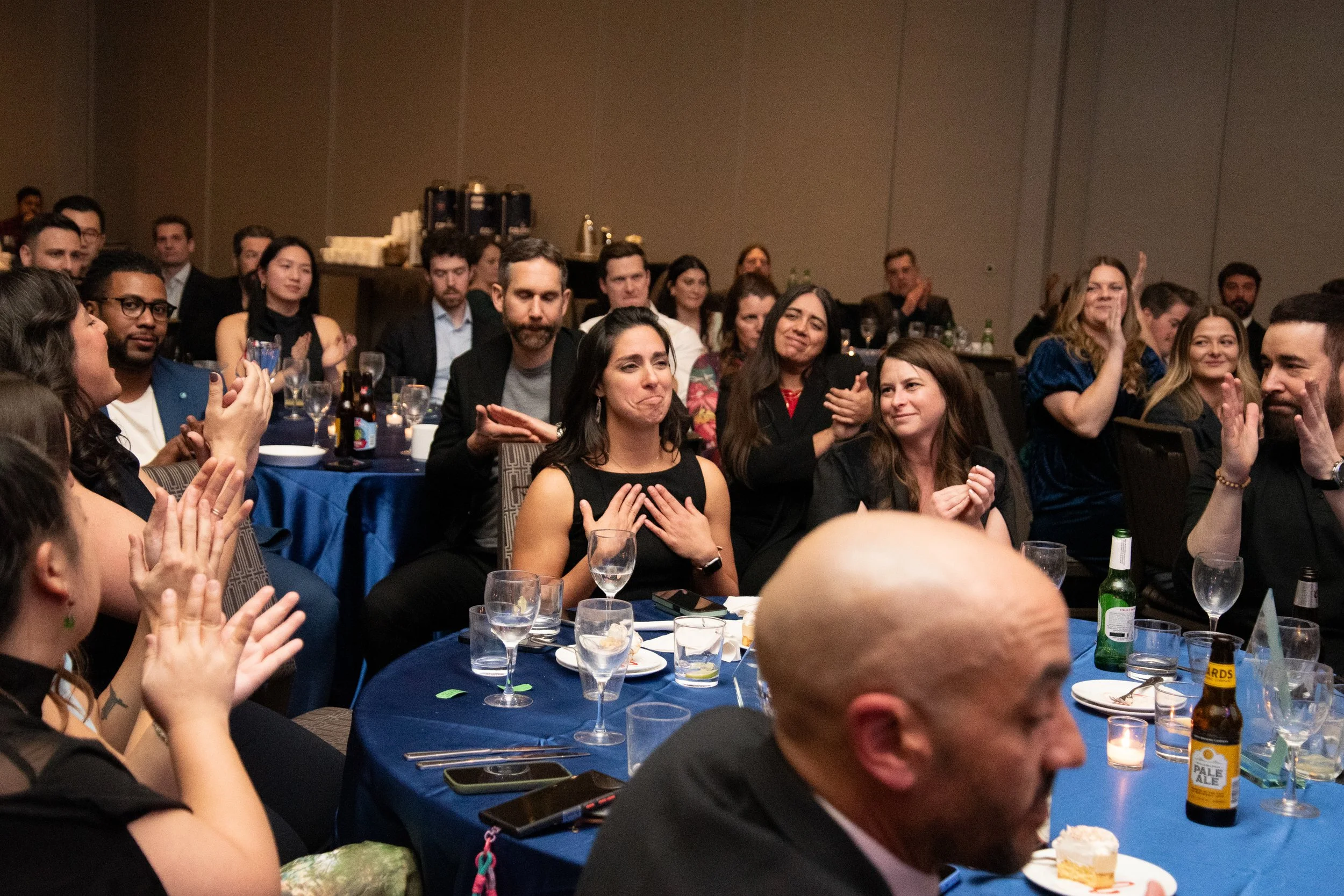 Volo Award Ceremony -337.jpg