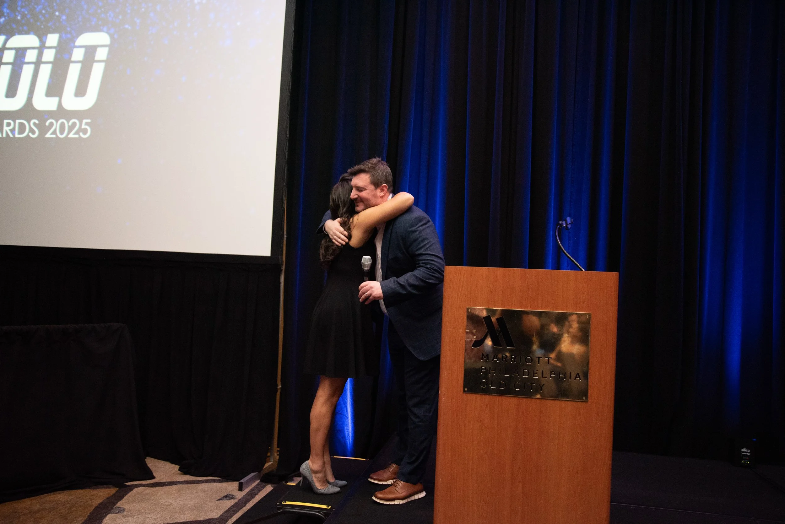 Volo Award Ceremony -339.jpg