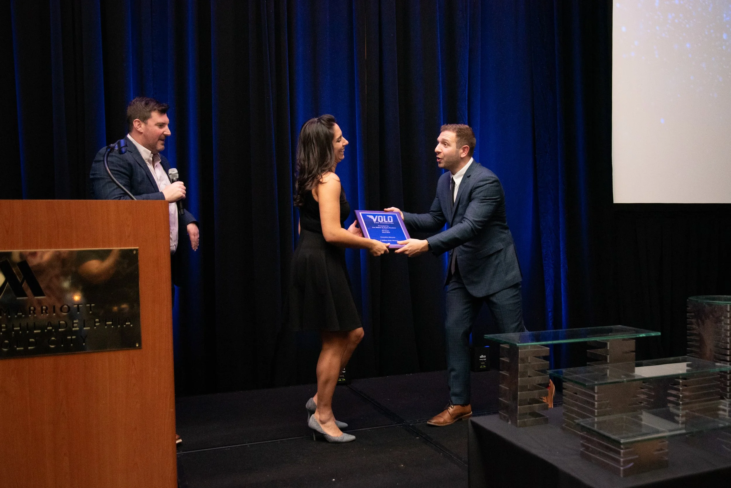 Volo Award Ceremony -340.jpg