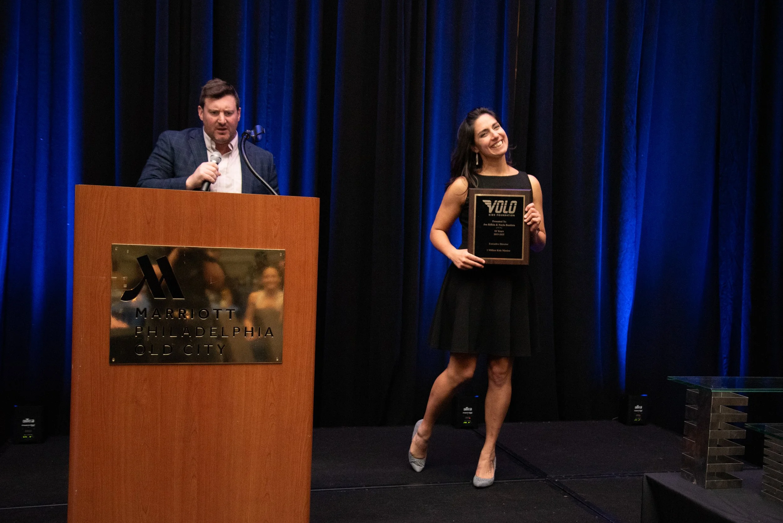 Volo Award Ceremony -342.jpg