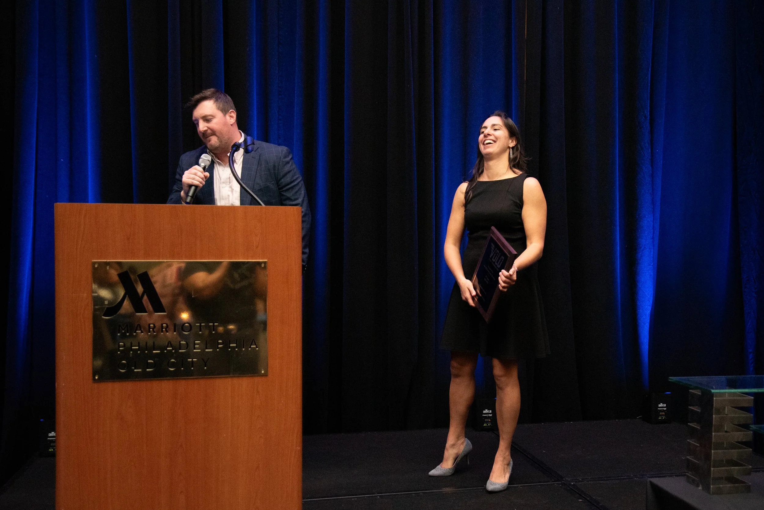 Volo Award Ceremony -341.jpg