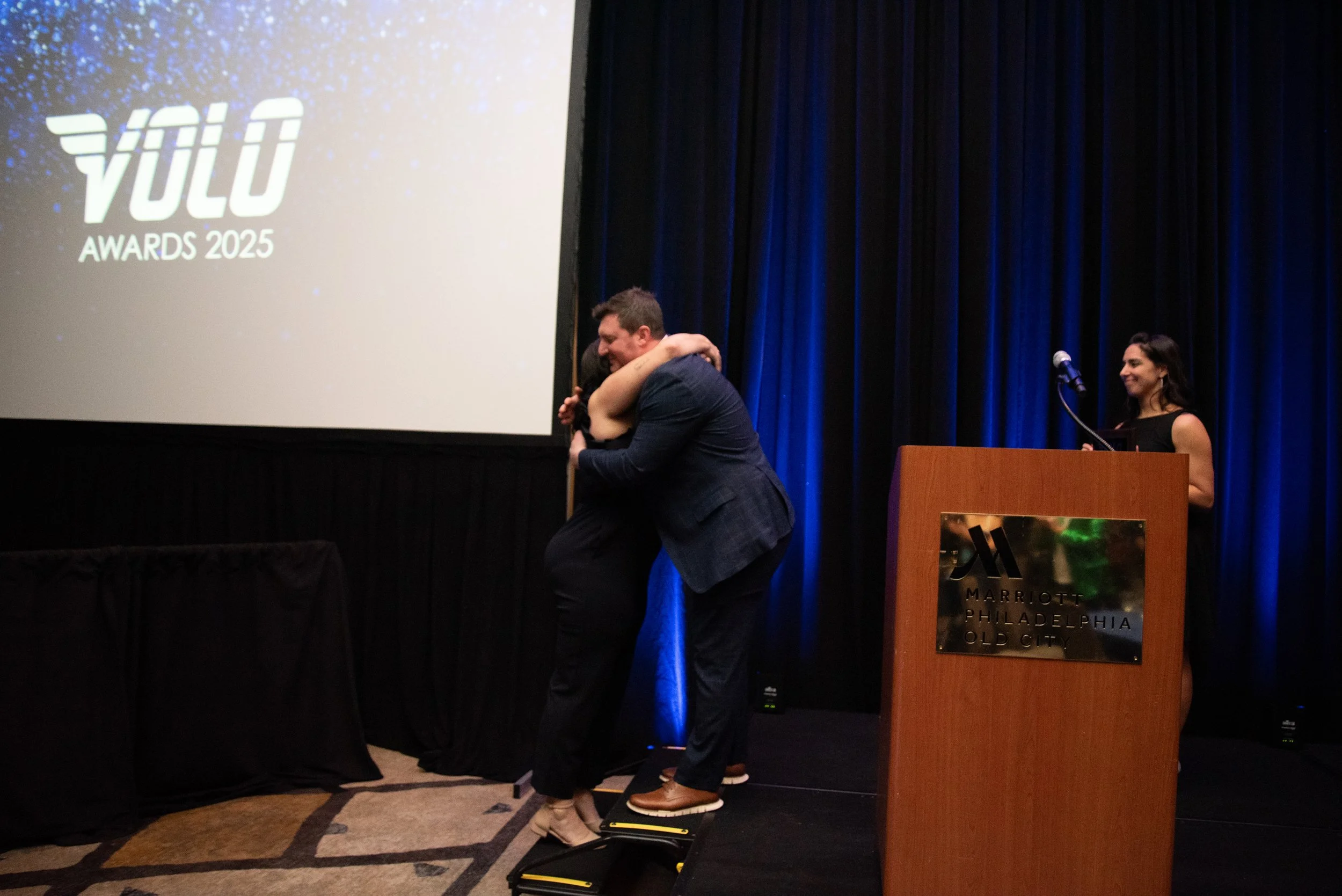 Volo Award Ceremony -344.jpg