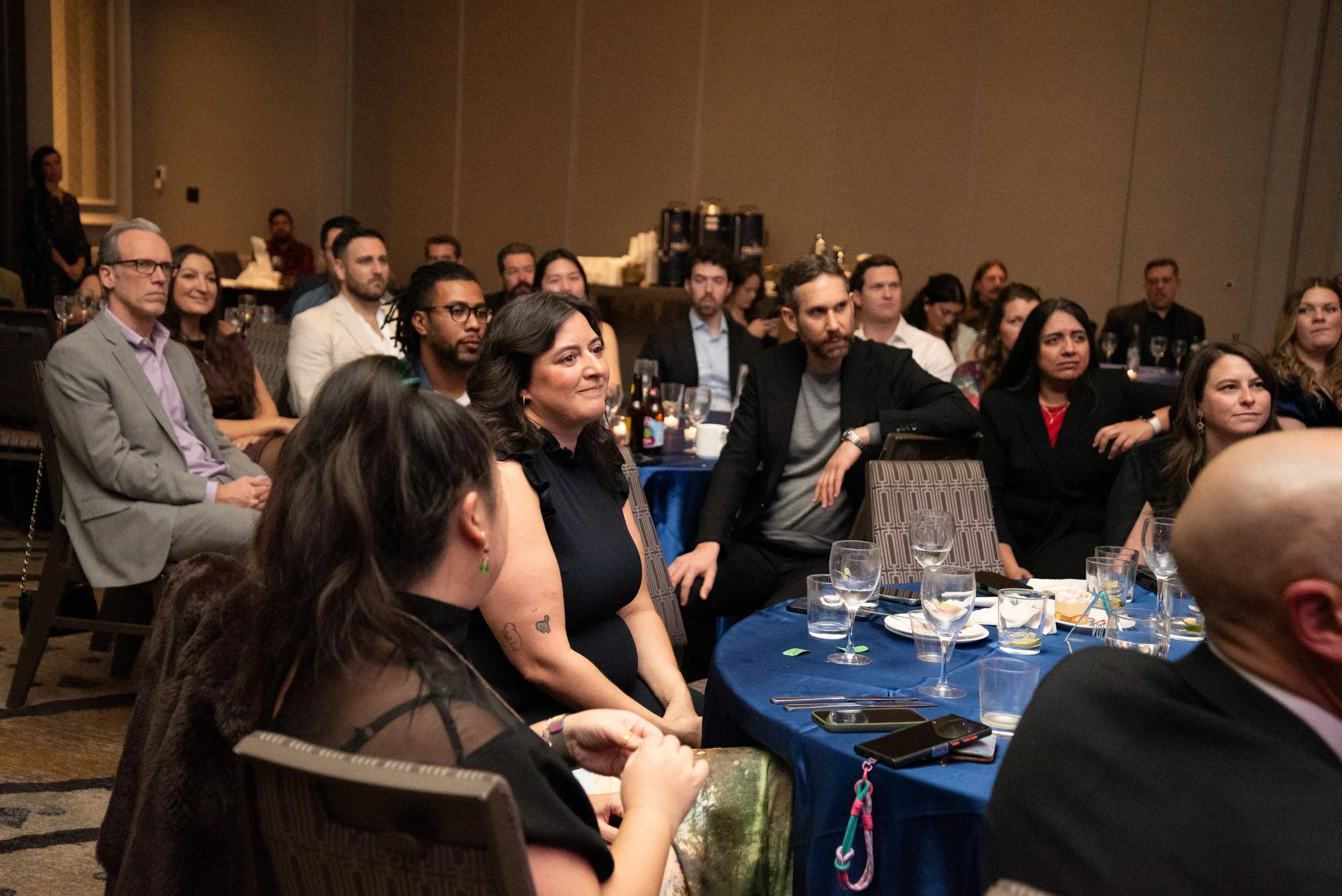 Volo Award Ceremony -343.jpg