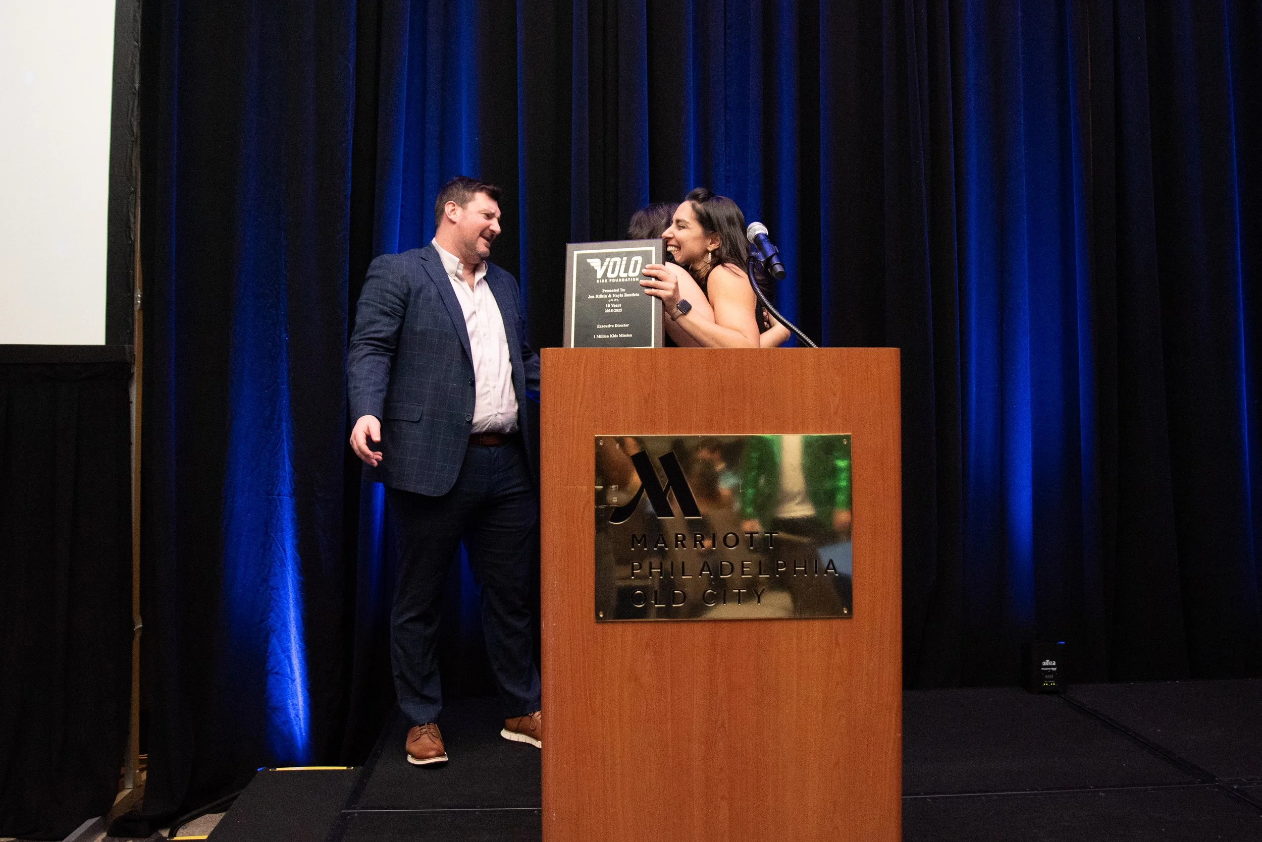 Volo Award Ceremony -346.jpg