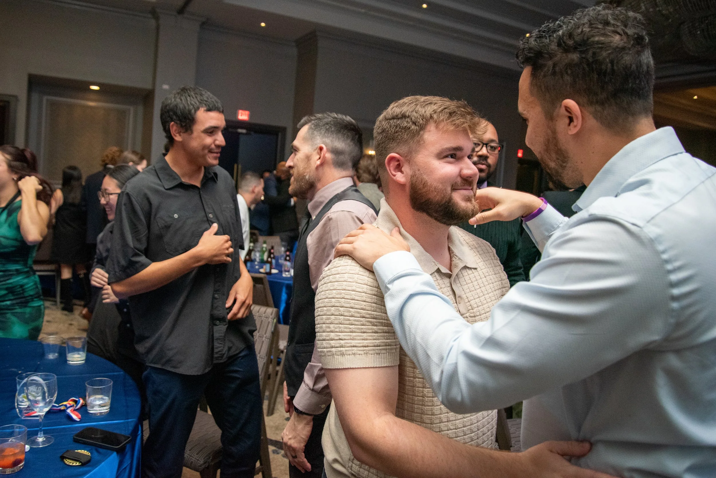 Volo Award Ceremony -349.jpg