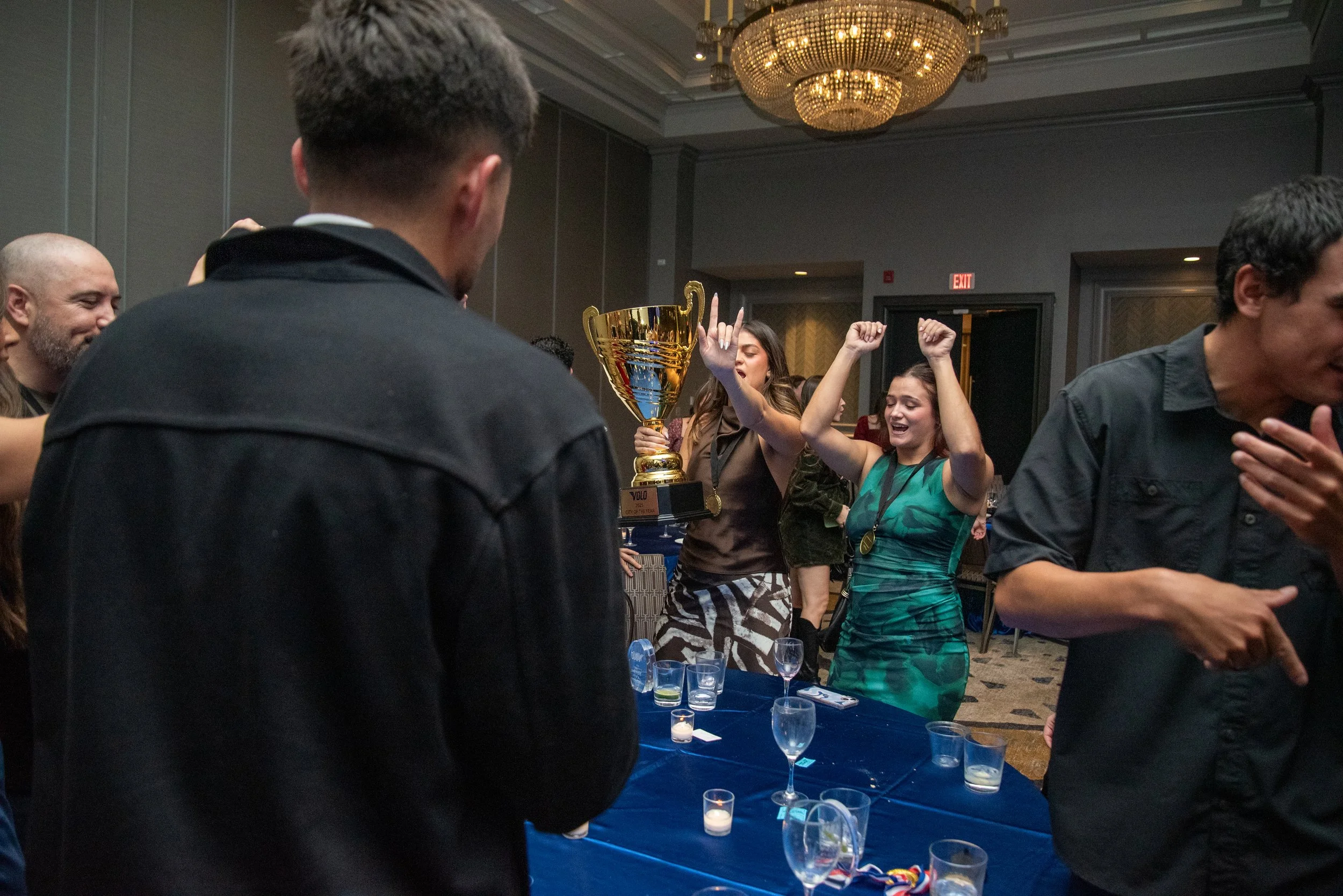 Volo Award Ceremony -350.jpg