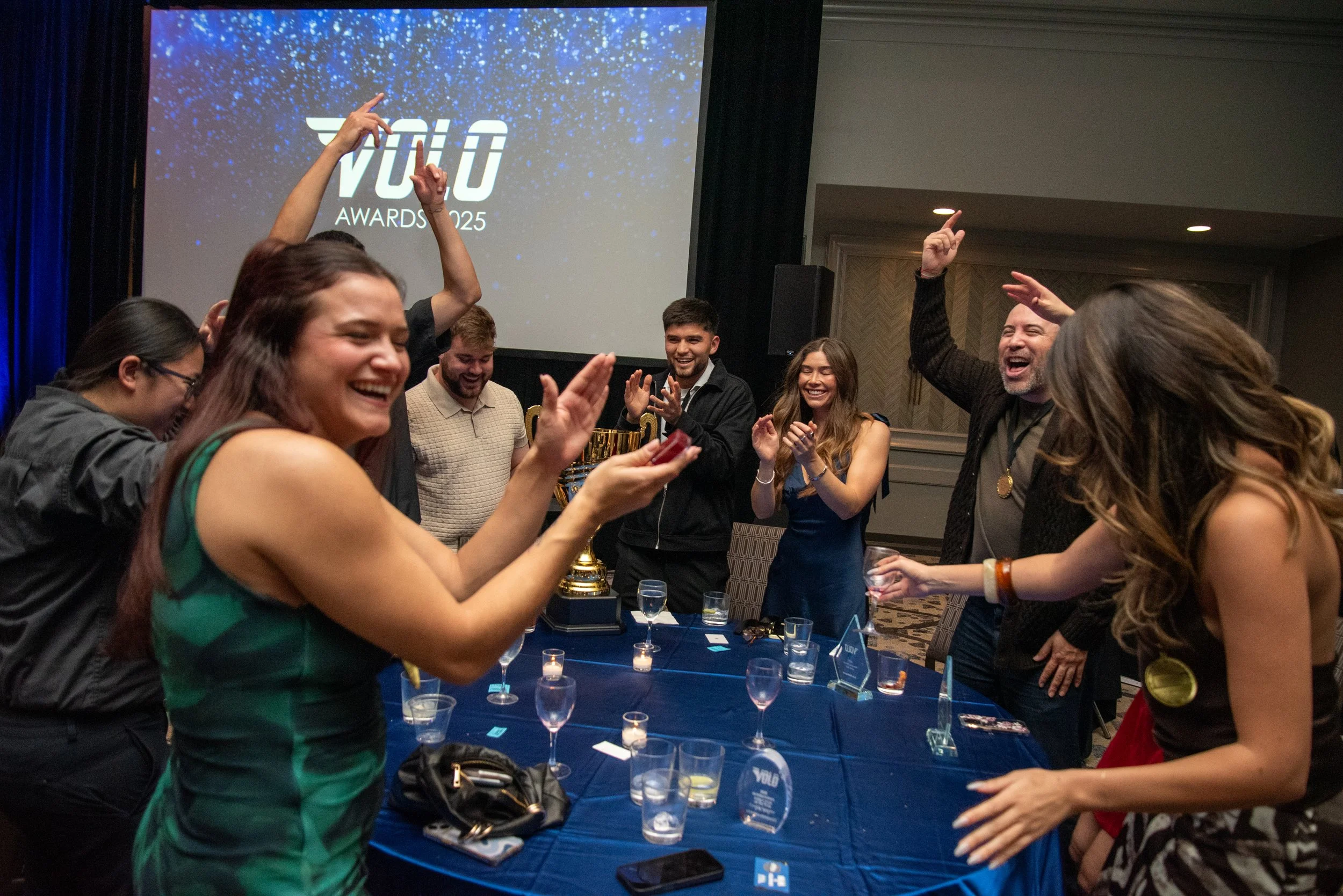 Volo Award Ceremony -353.jpg