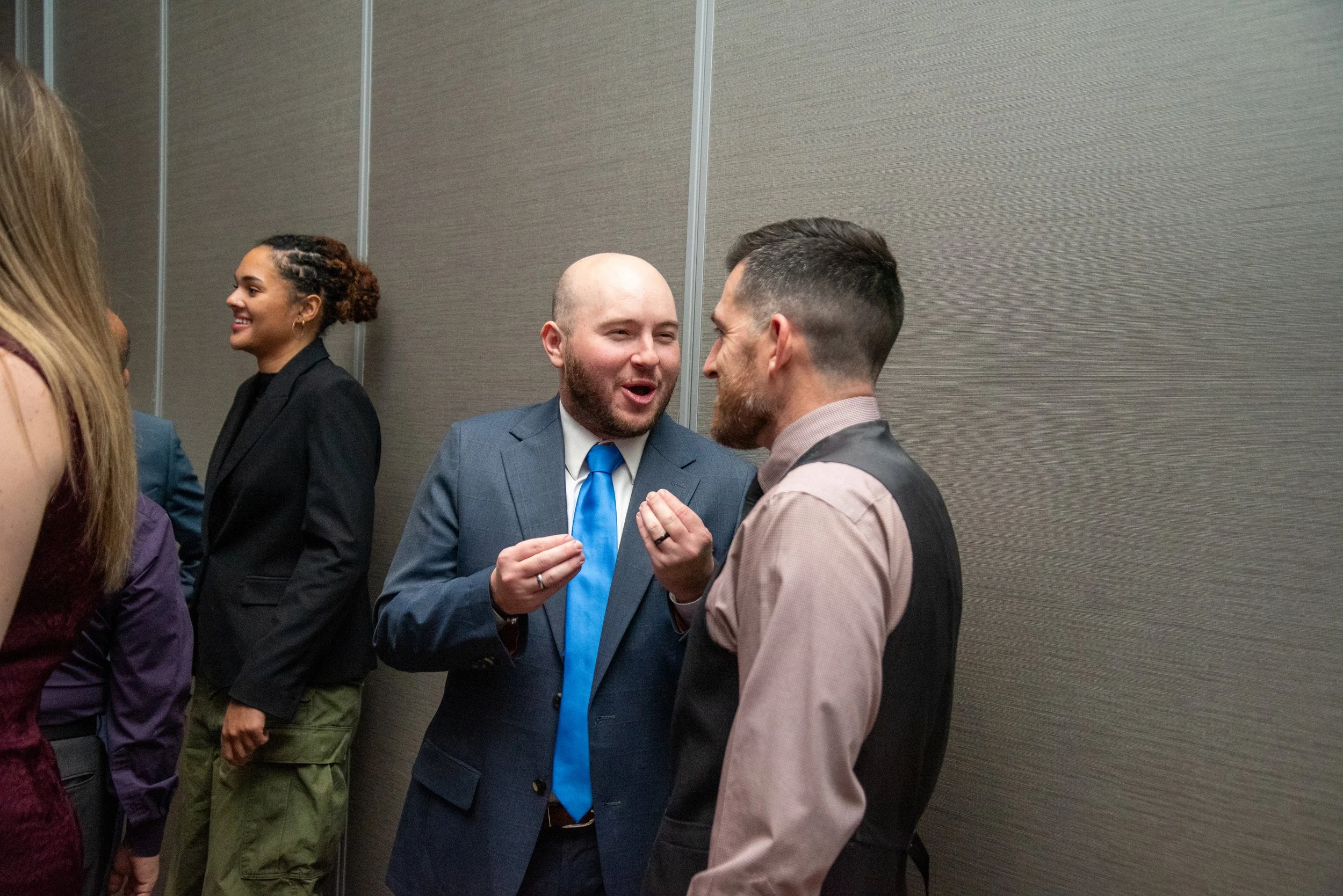 Volo Award Ceremony -356.jpg