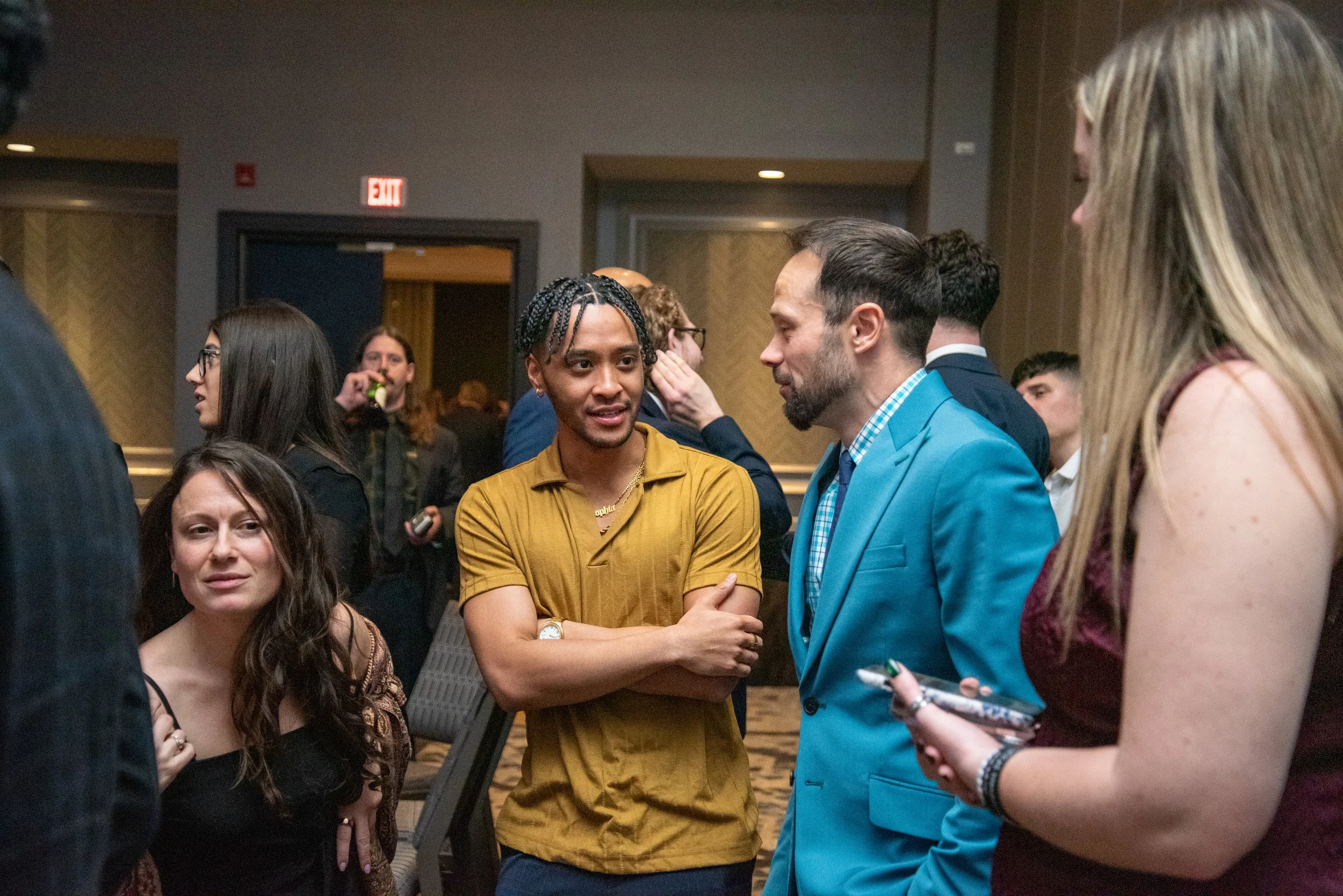 Volo Award Ceremony -355.jpg