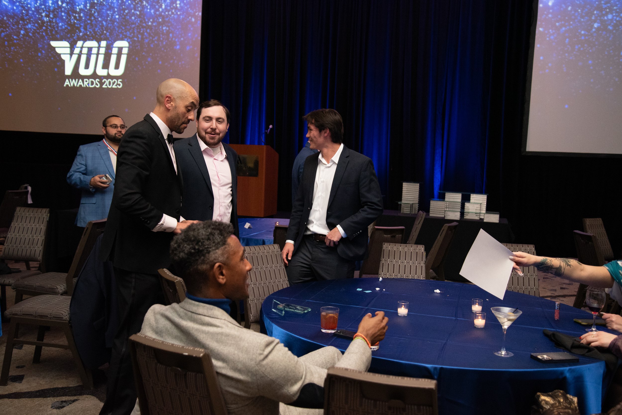 Volo Award Ceremony -357.jpg