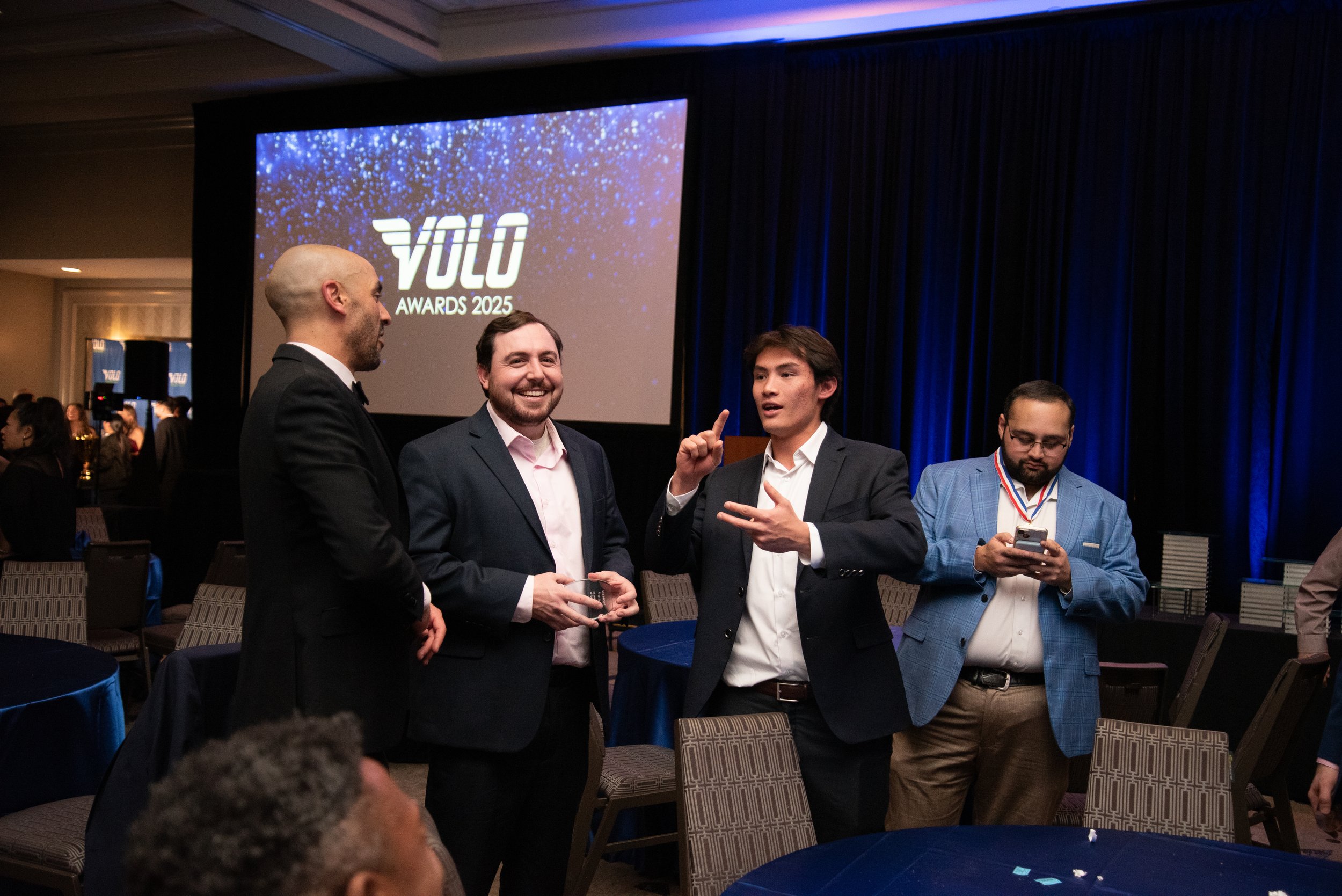 Volo Award Ceremony -359.jpg