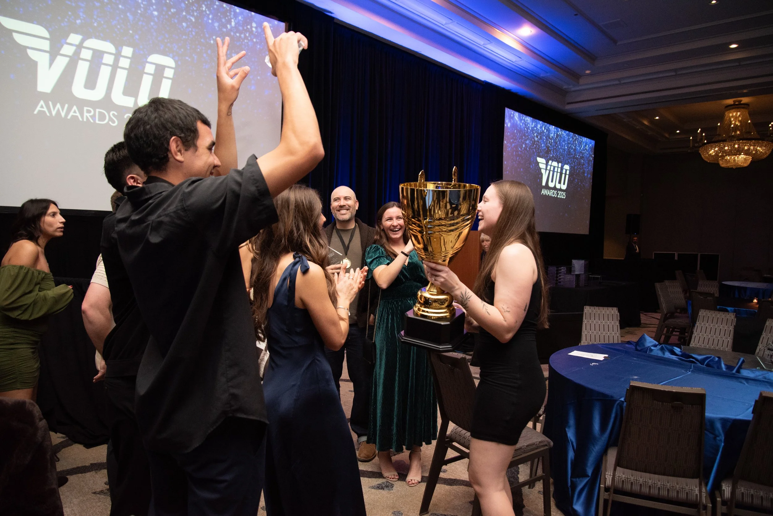 Volo Award Ceremony -360.jpg