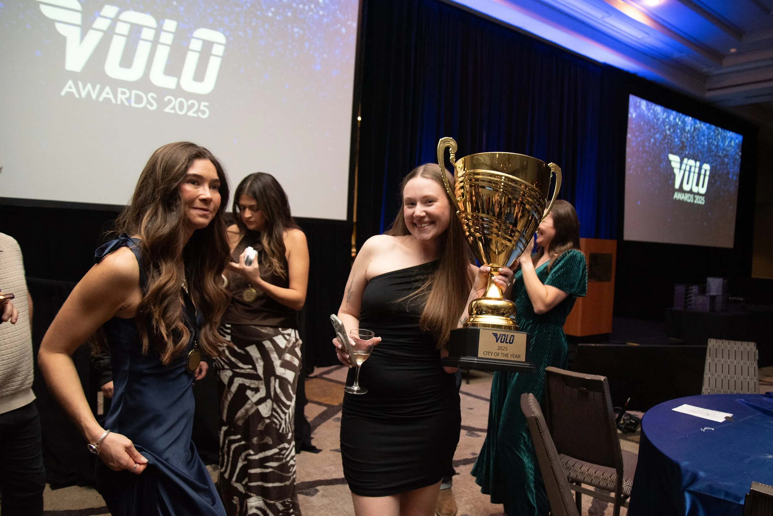 Volo Award Ceremony -361.jpg
