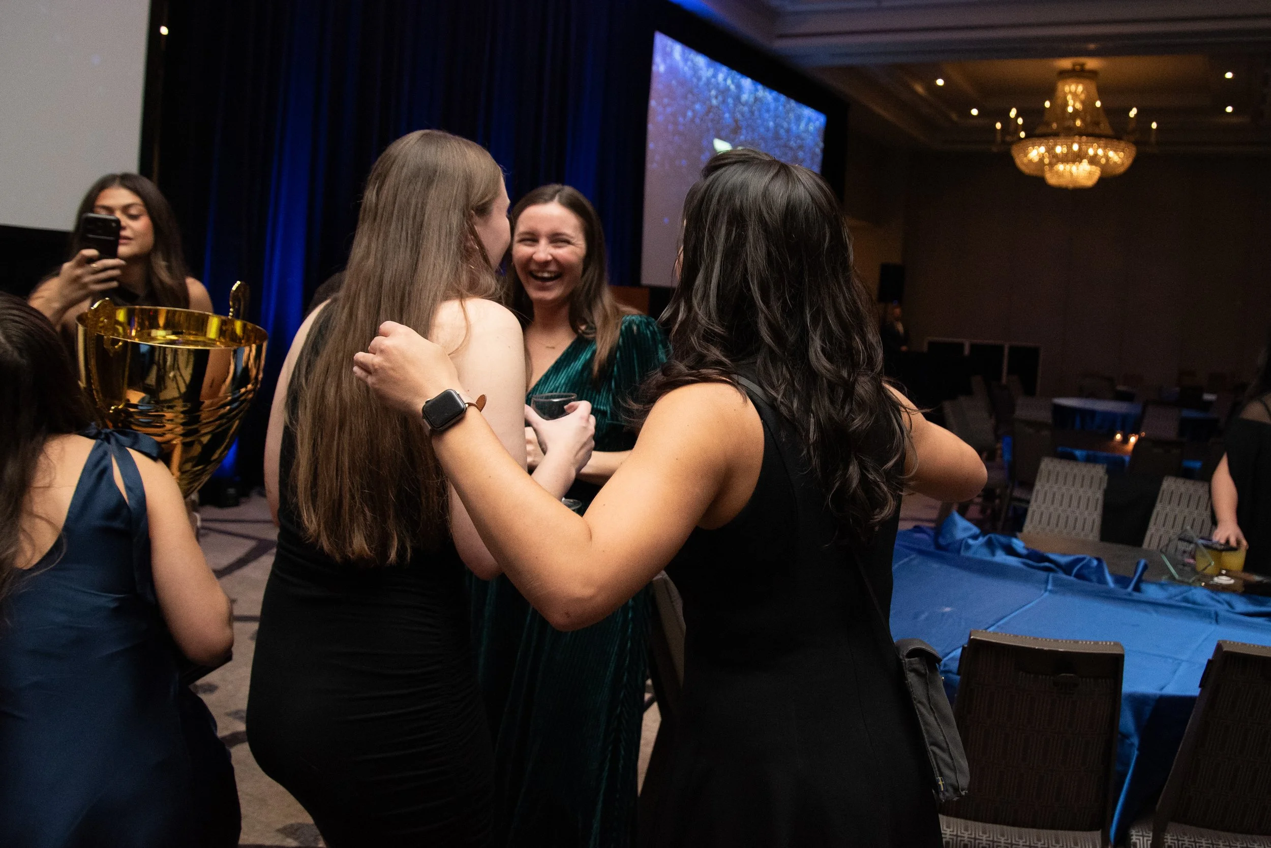 Volo Award Ceremony -362.jpg