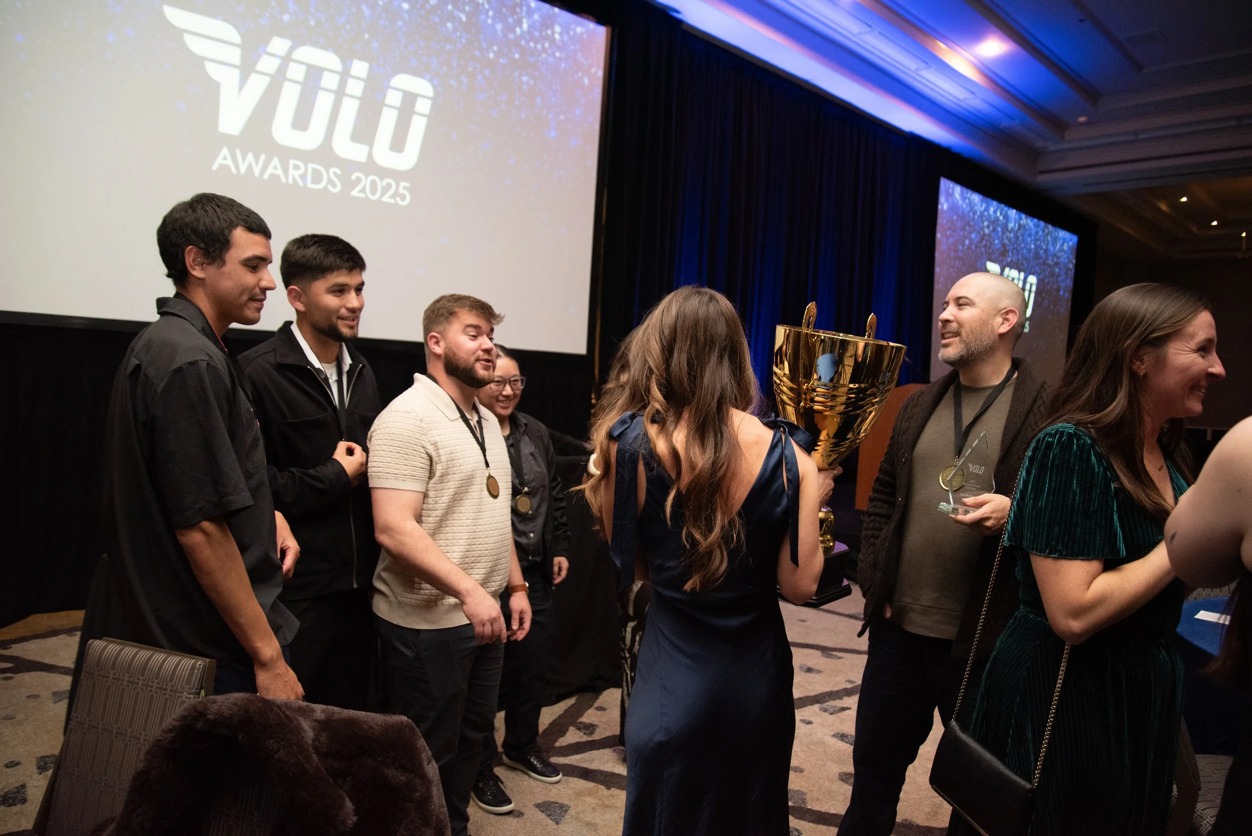 Volo Award Ceremony -363.jpg